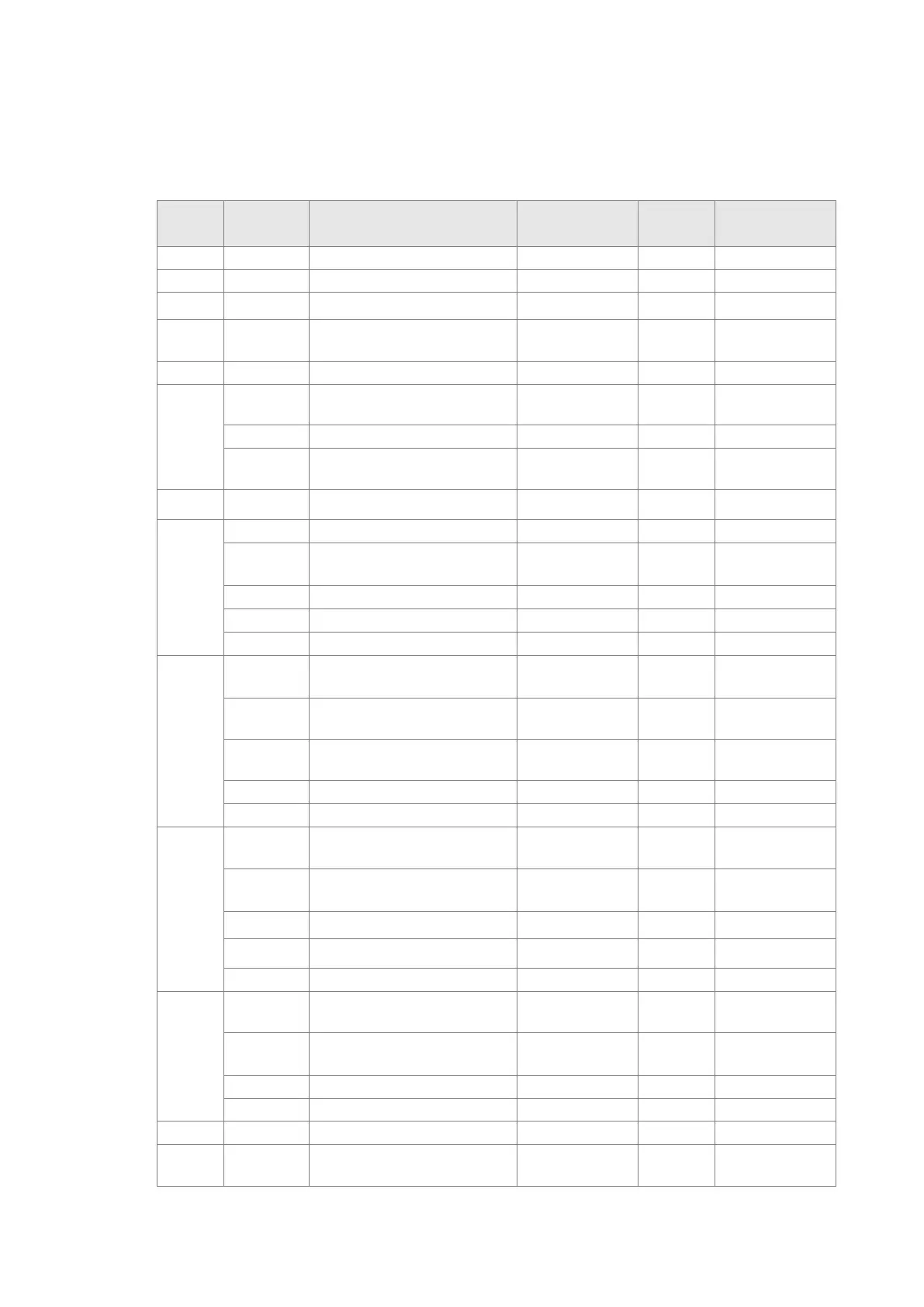 Page #559 background image