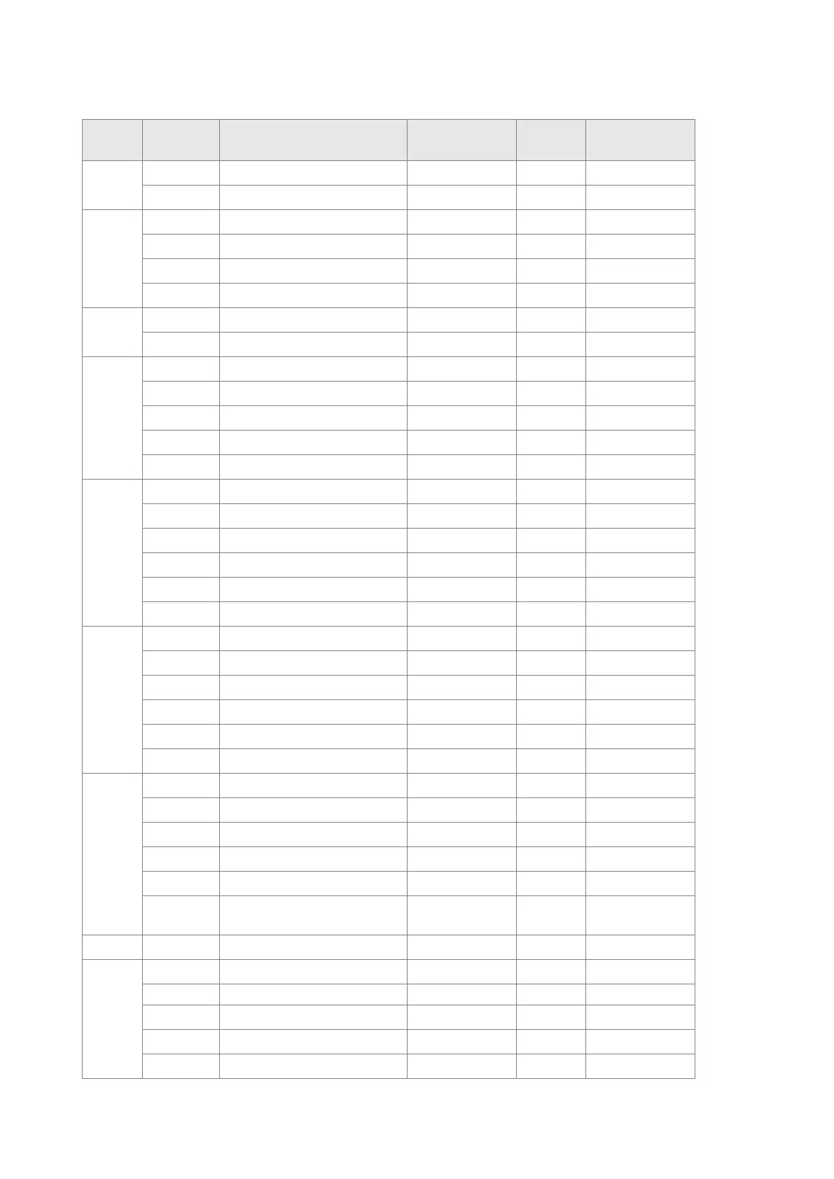 Page #564 background image
