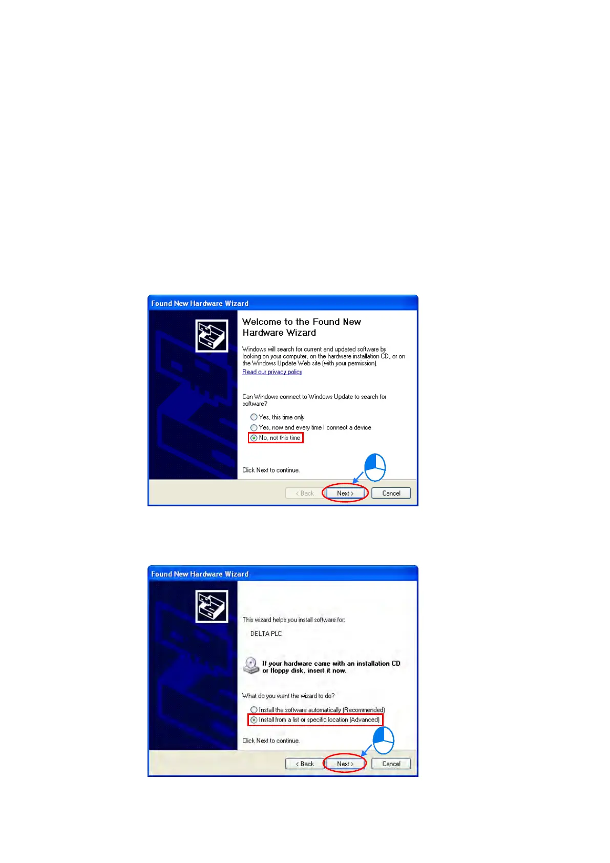 Page #632 background image