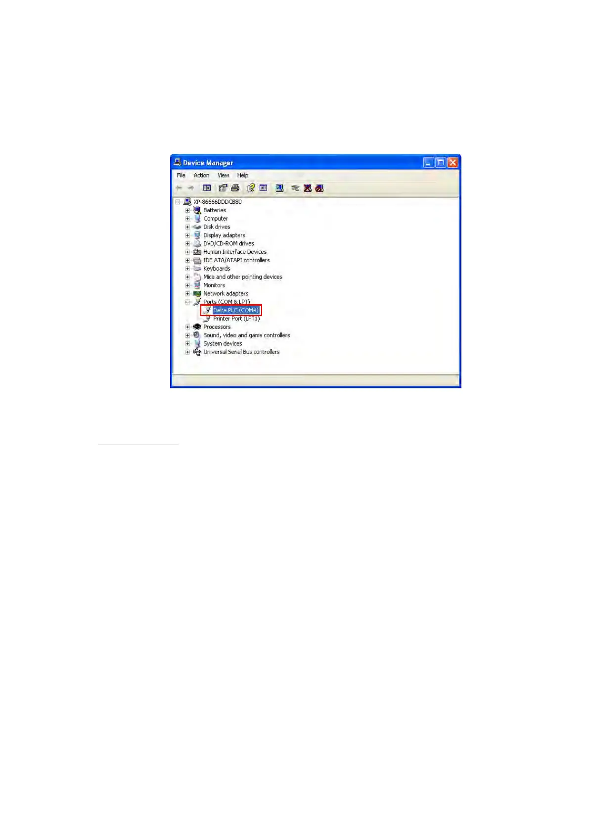 Page #635 background image