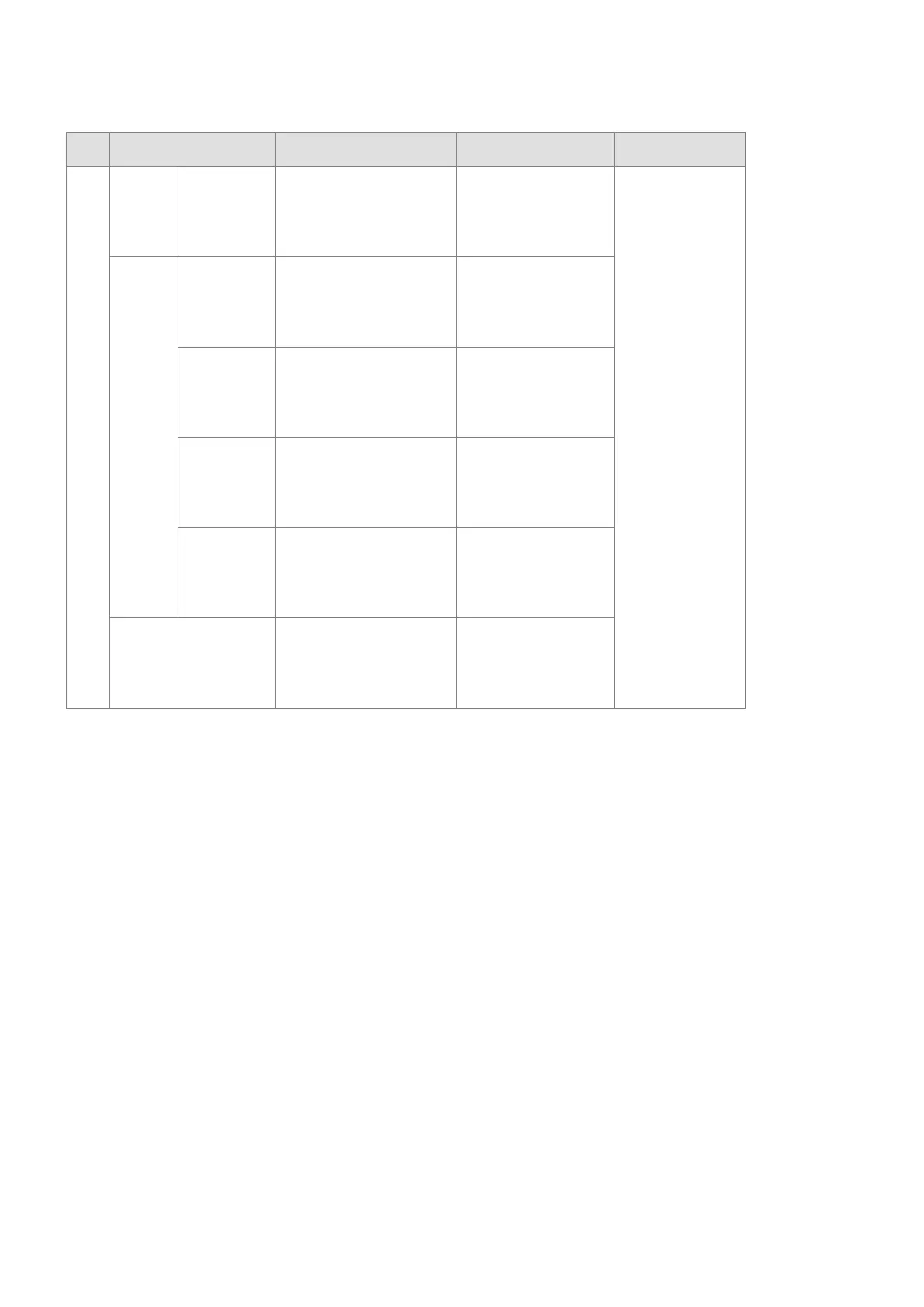 Page #660 background image