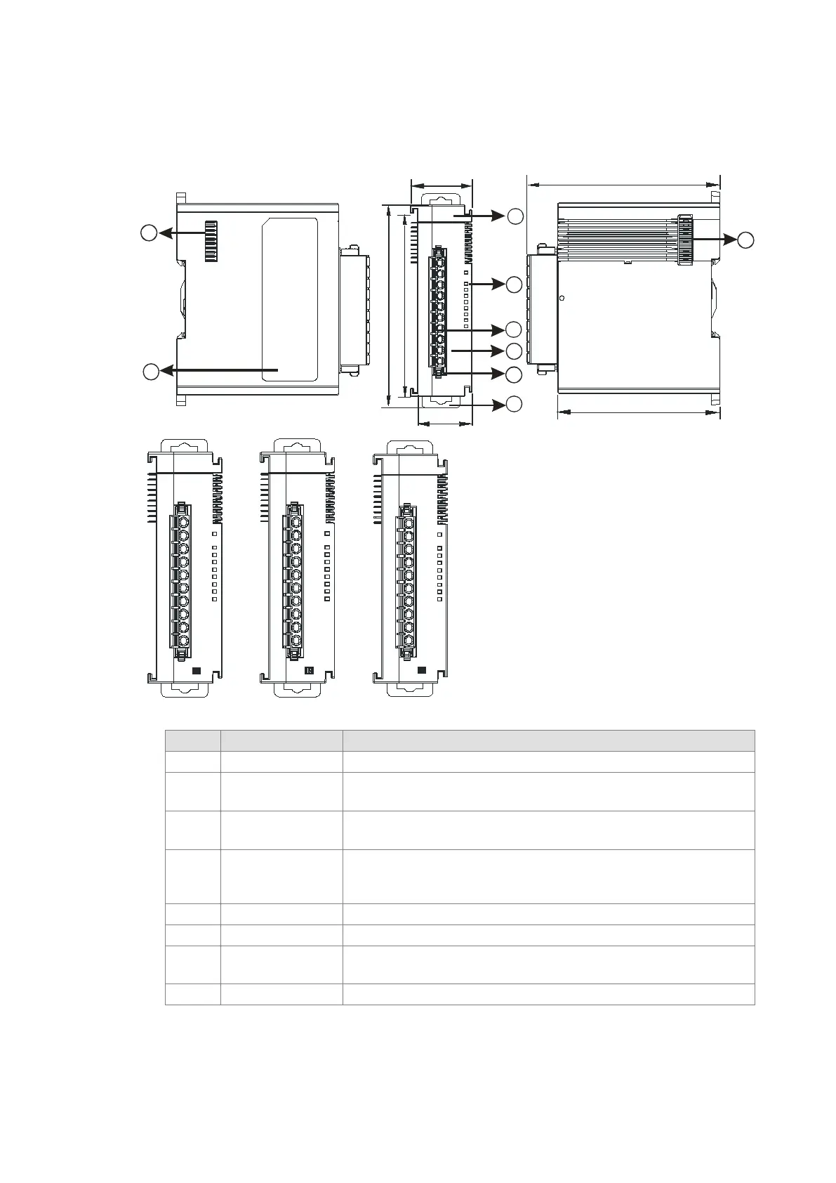 Page #67 background image