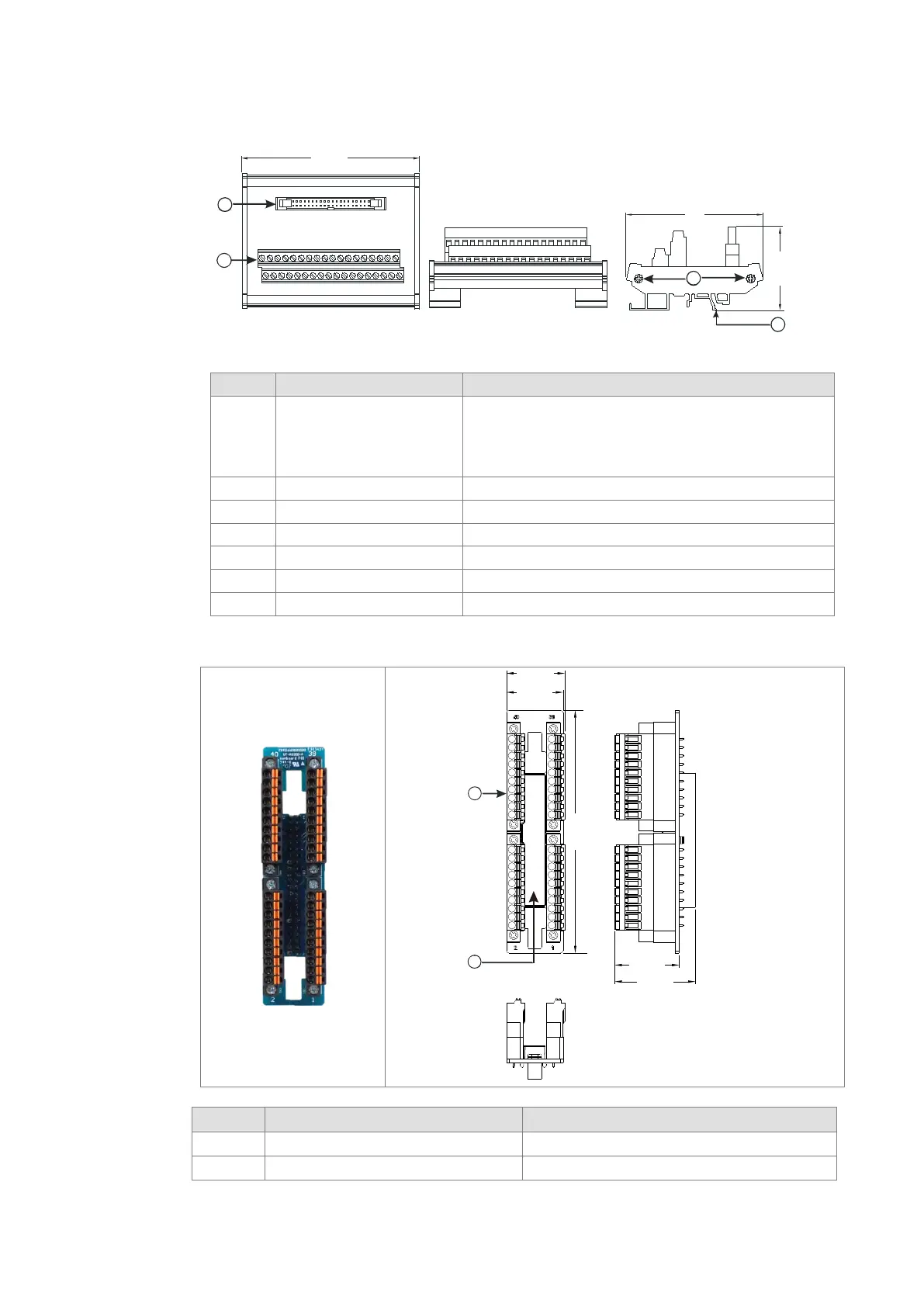 Page #75 background image