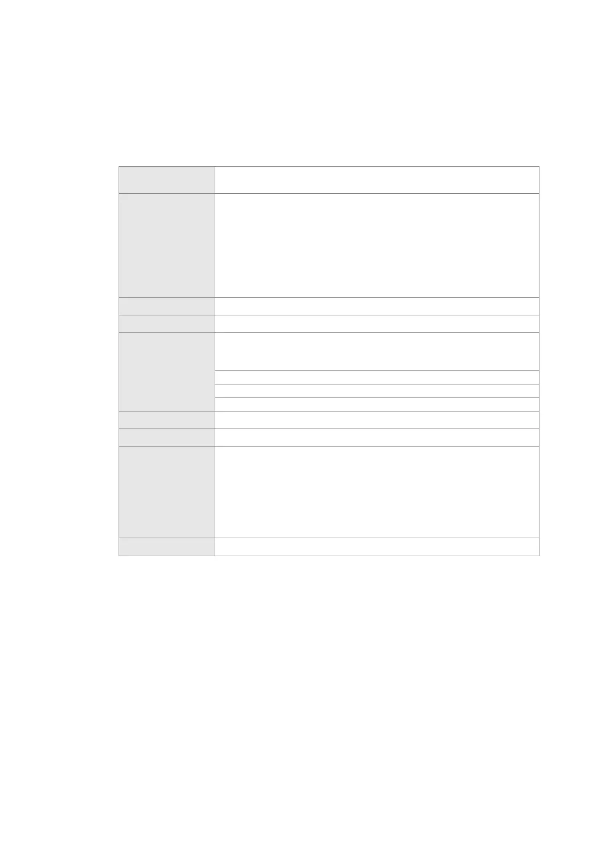 Page #93 background image