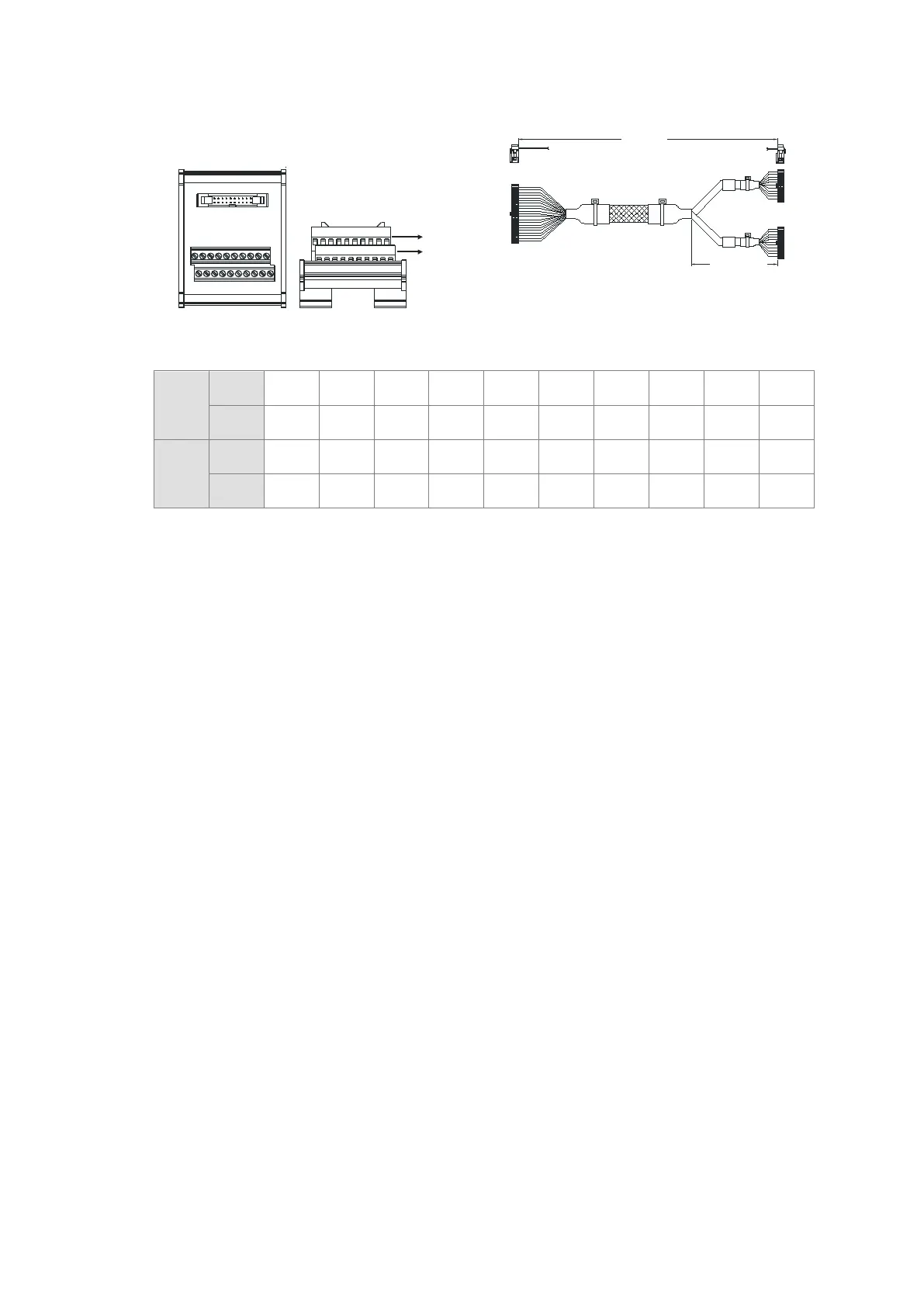 Page #171 background image