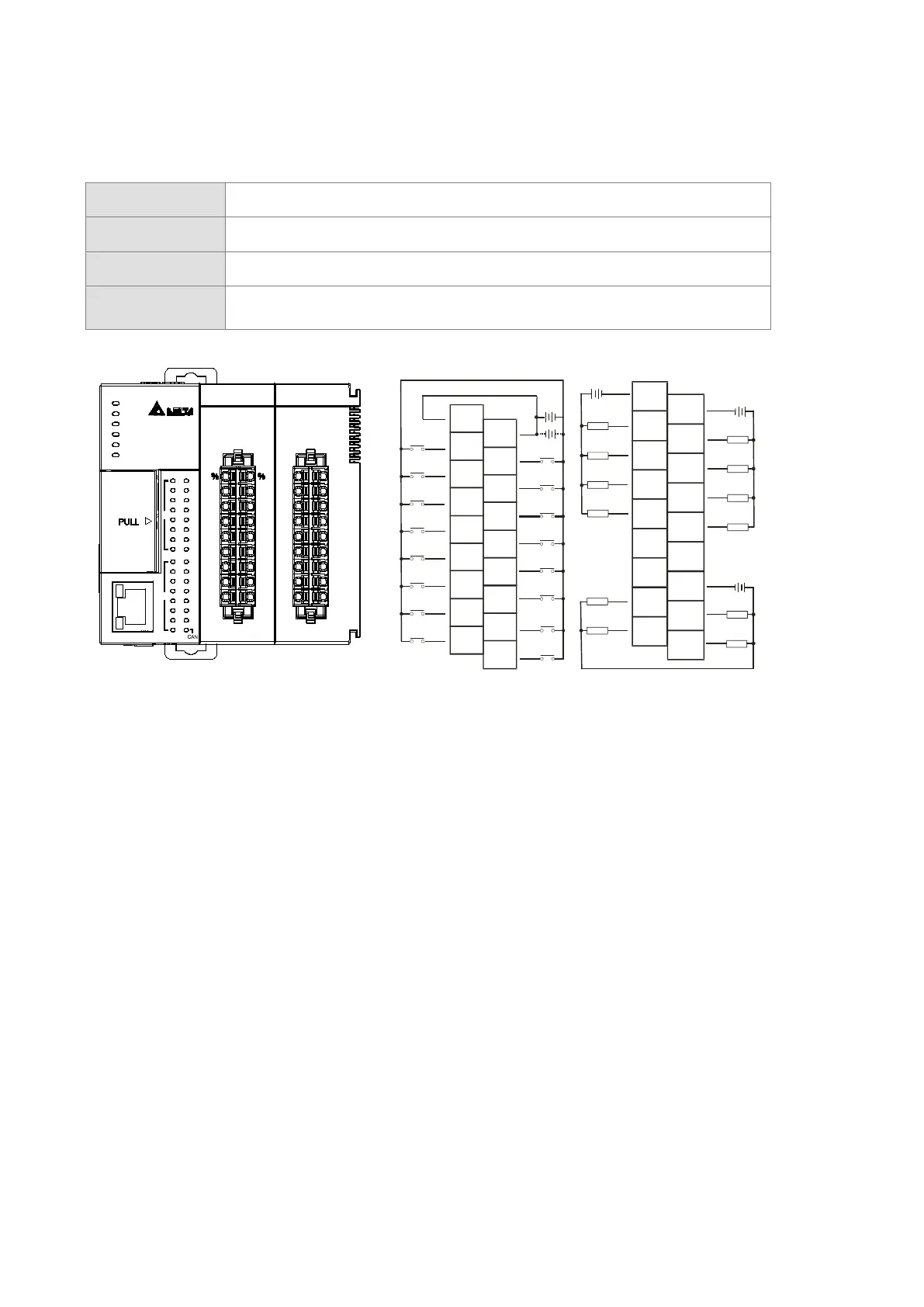 Page #180 background image