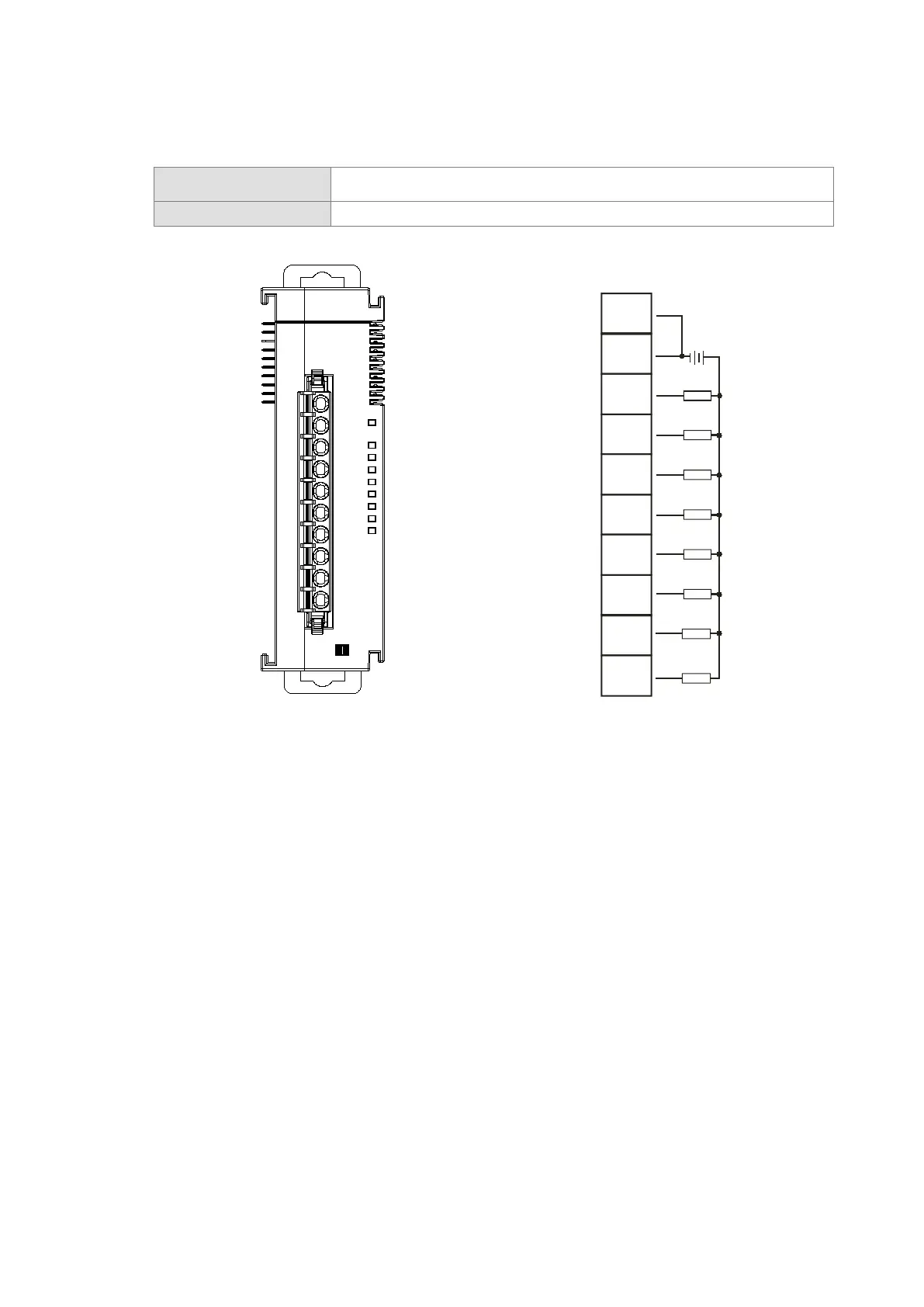 Page #195 background image