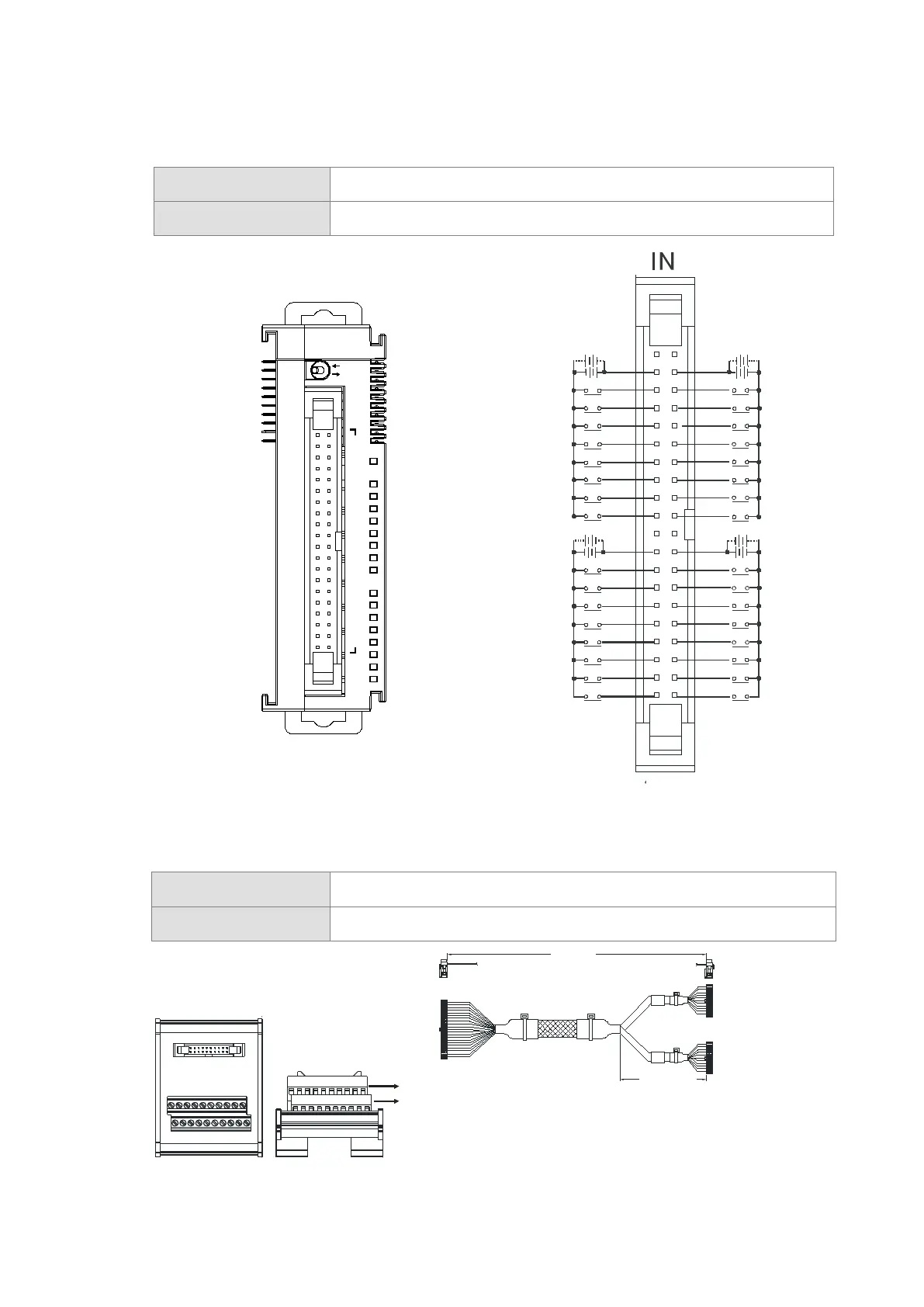 Page #203 background image