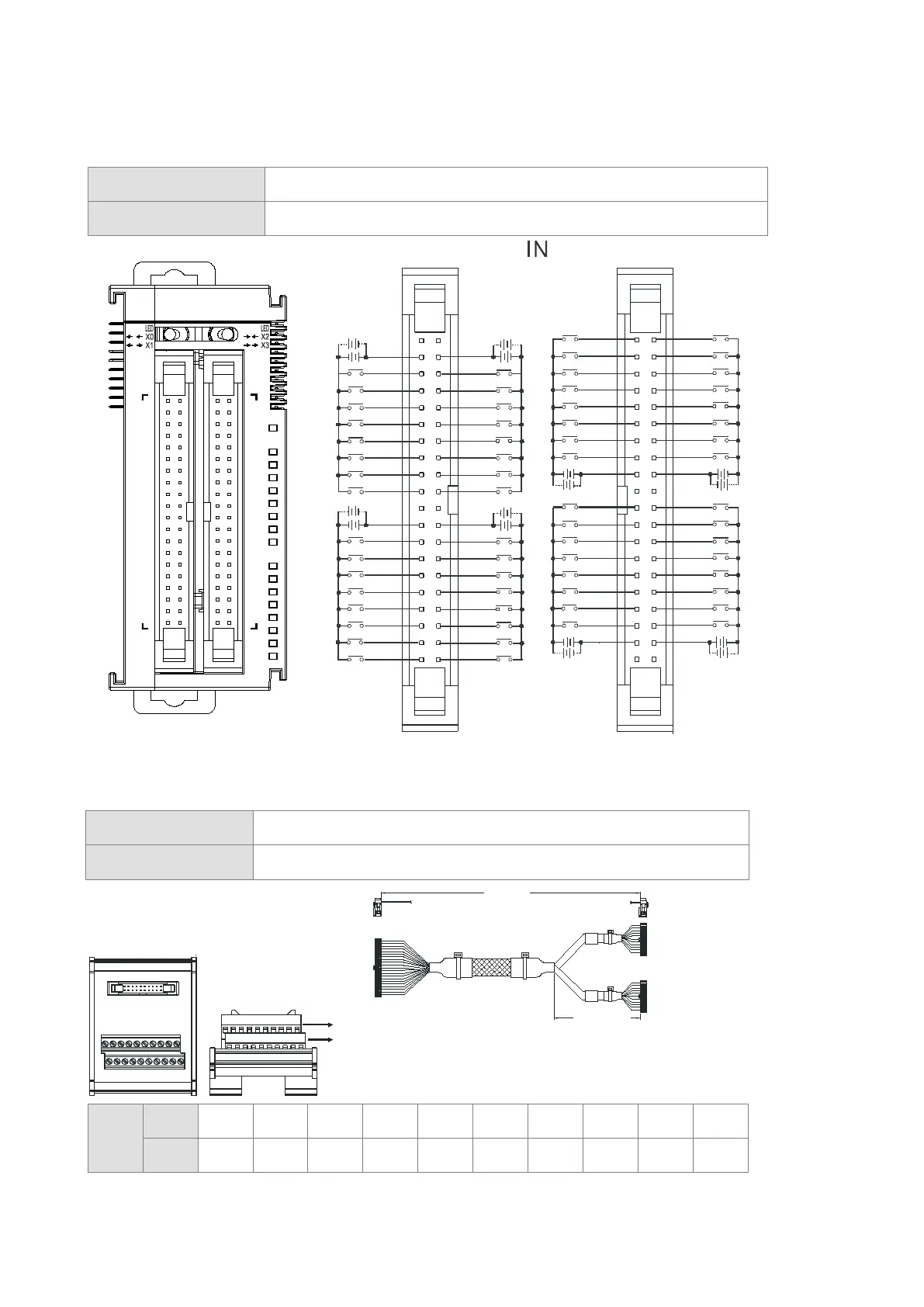 Page #208 background image