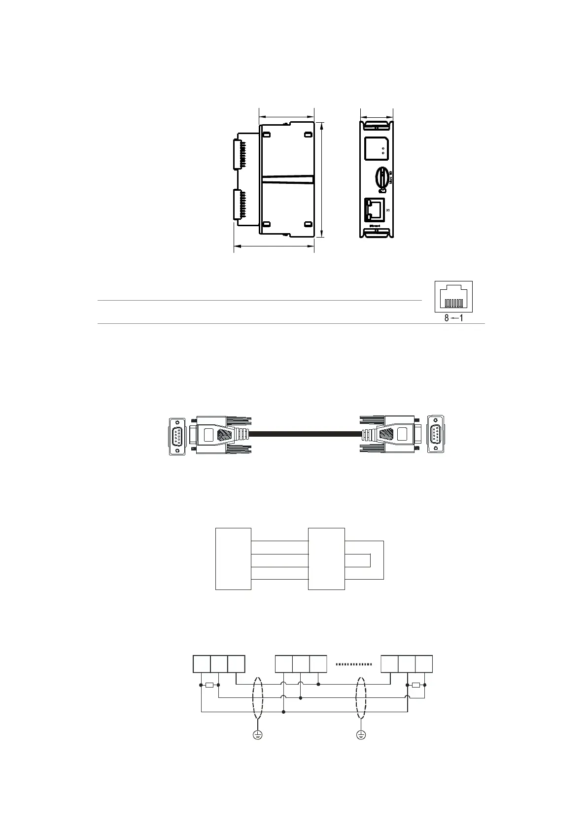 Page #247 background image