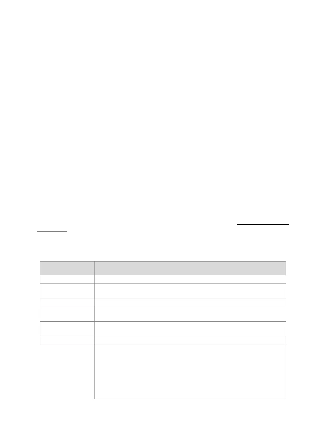 Page #399 background image