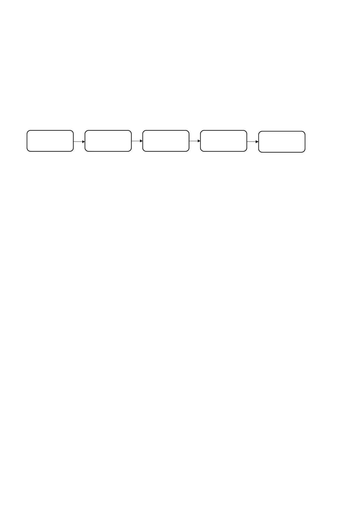 Page #450 background image