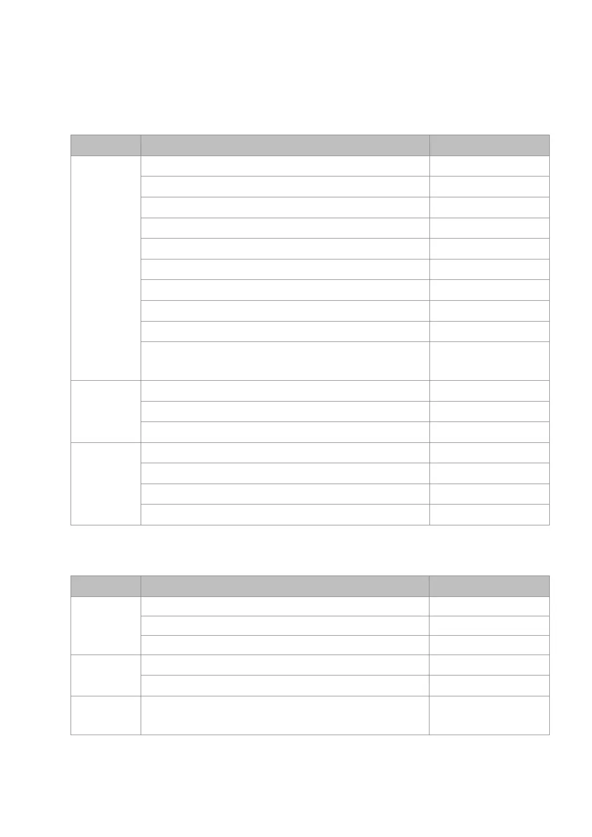 Page #499 background image