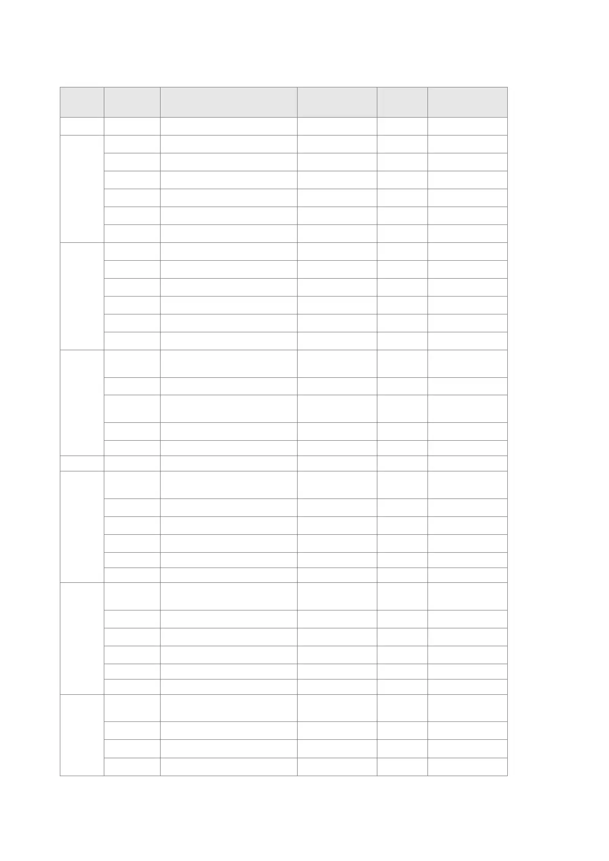 Page #562 background image