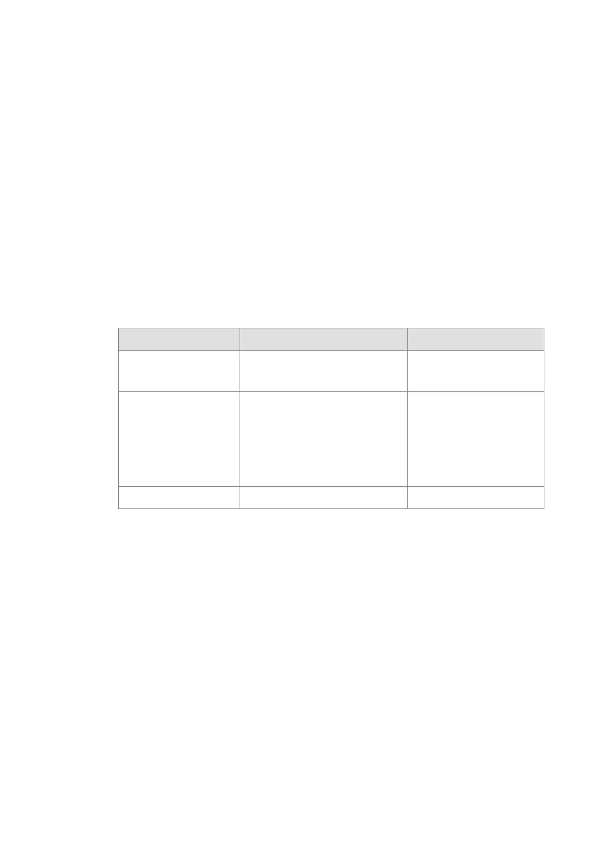 Page #567 background image