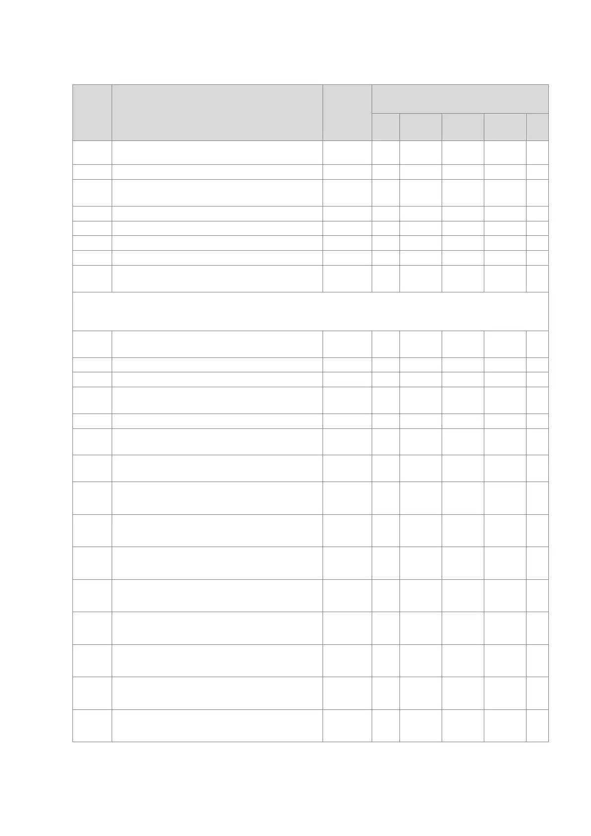 Page #599 background image