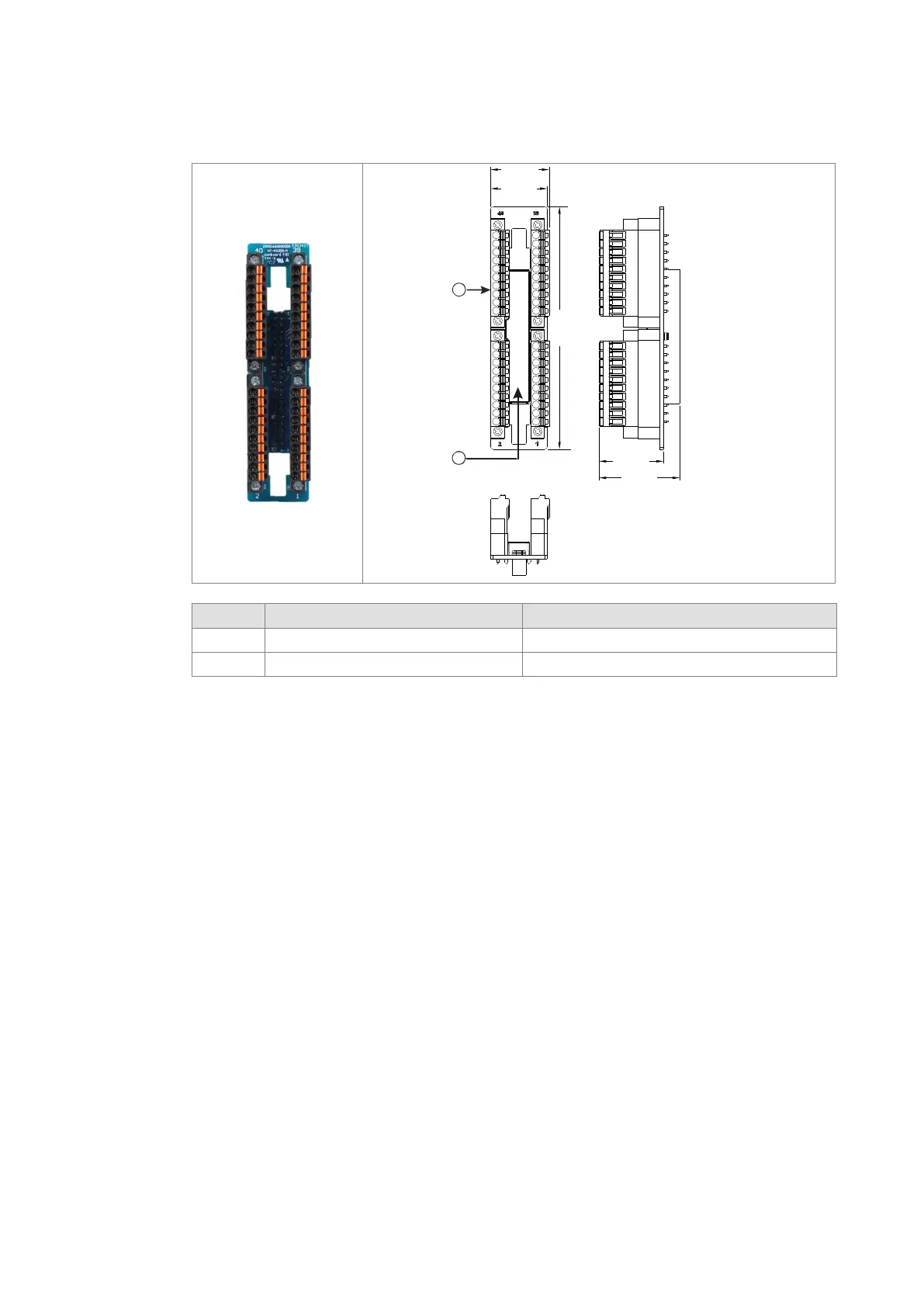 Page #57 background image