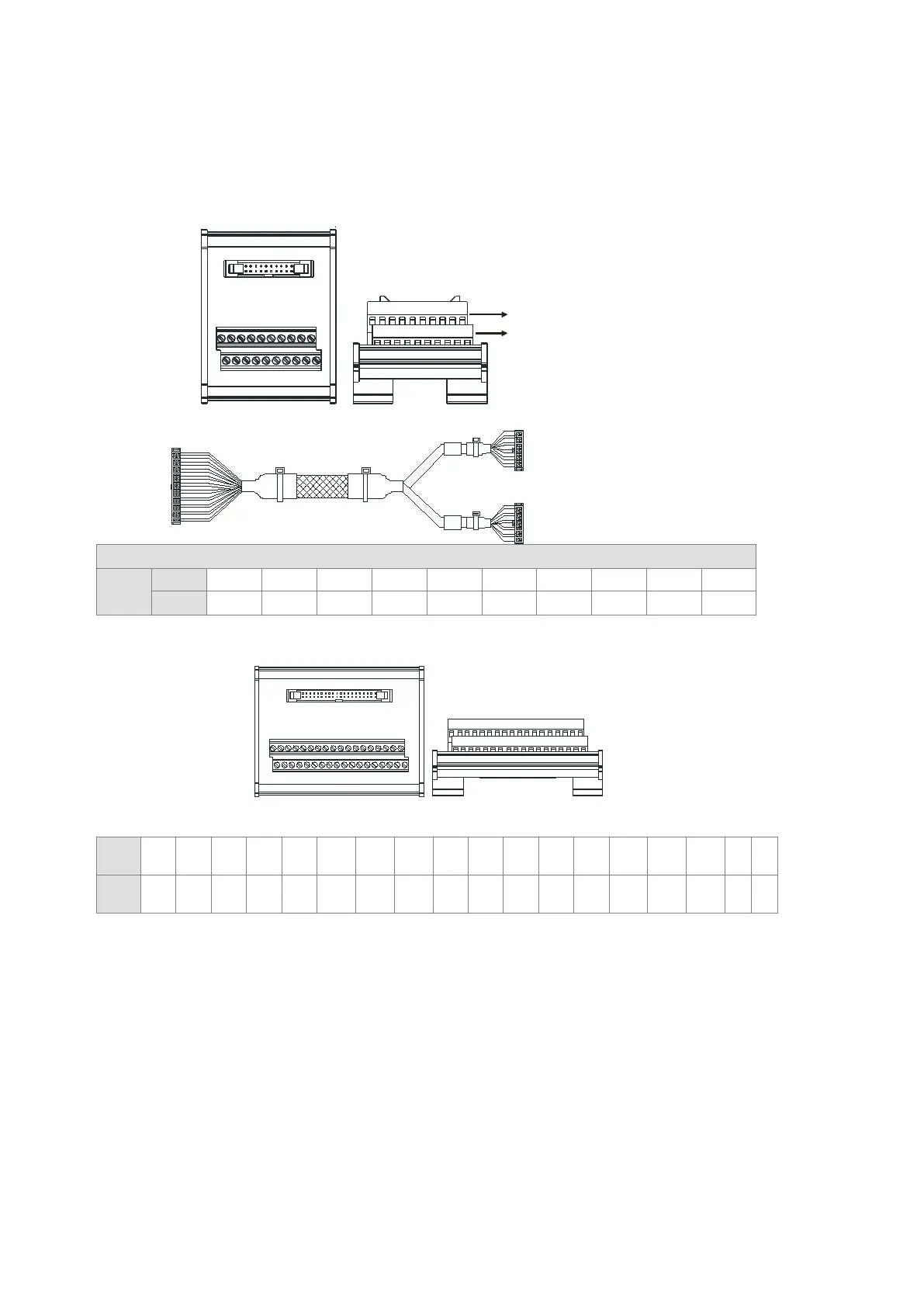 Page #80 background image