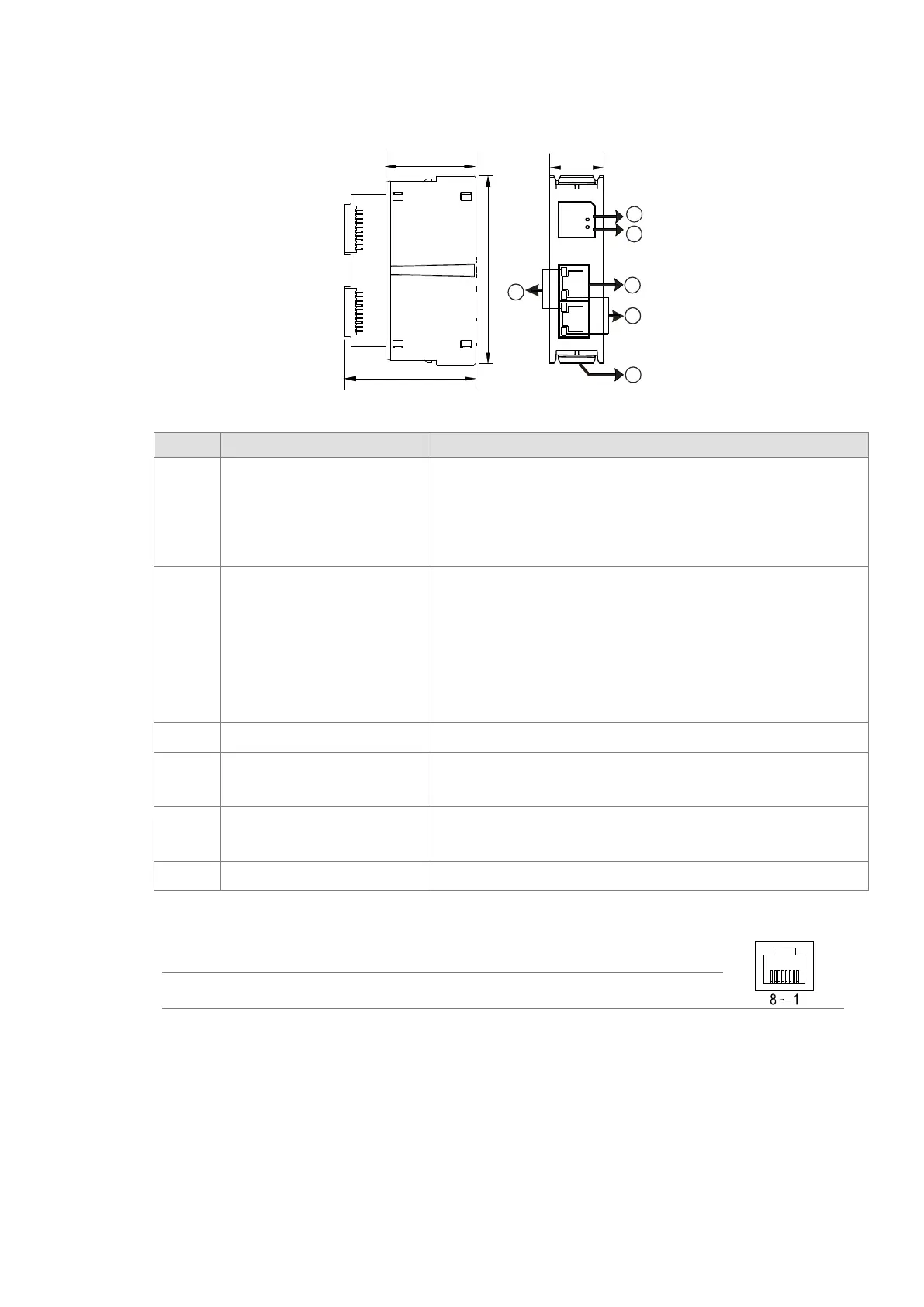 Page #125 background image