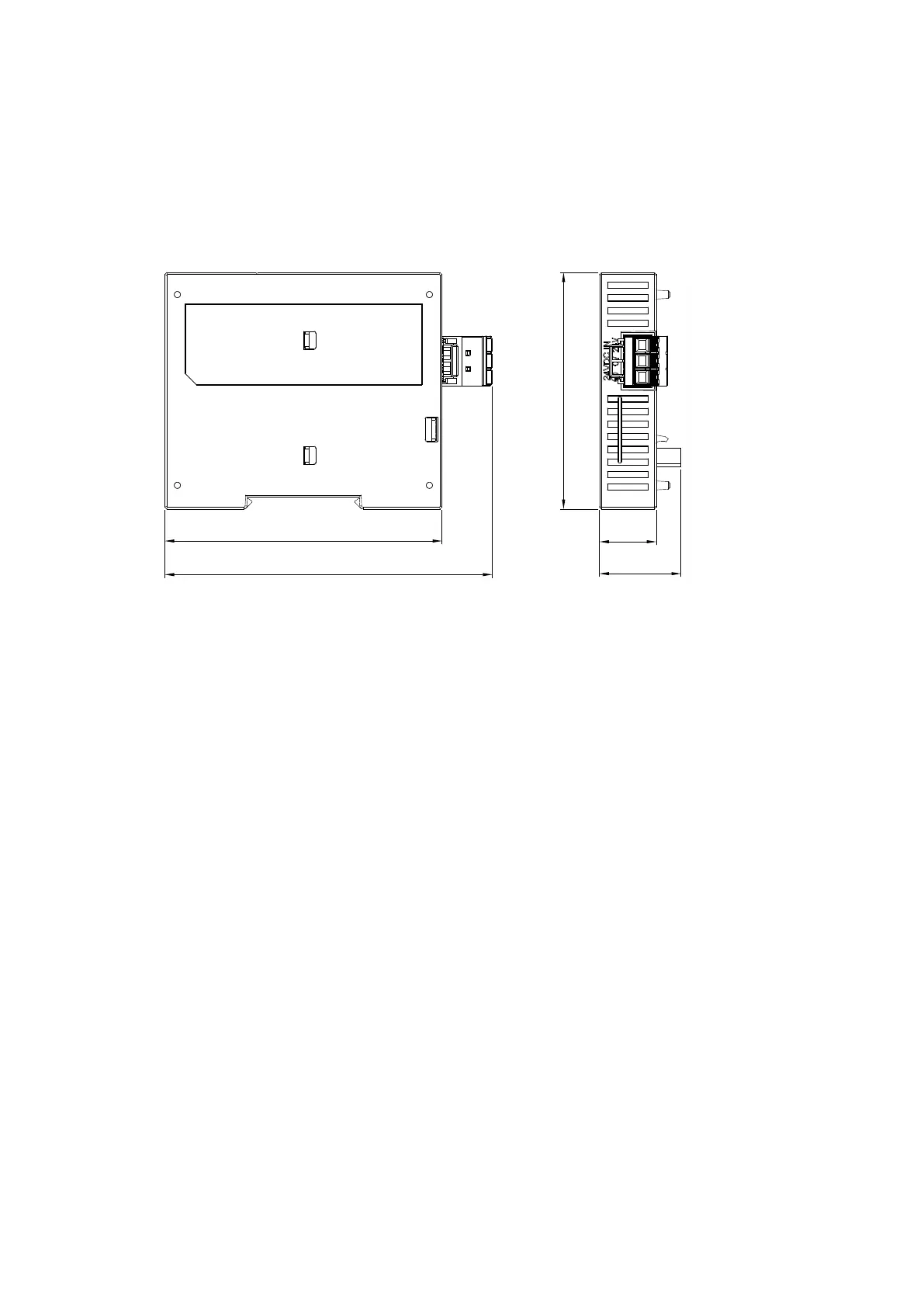 Page #132 background image