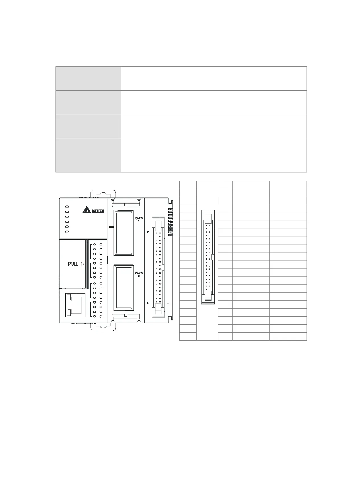 Page #169 background image