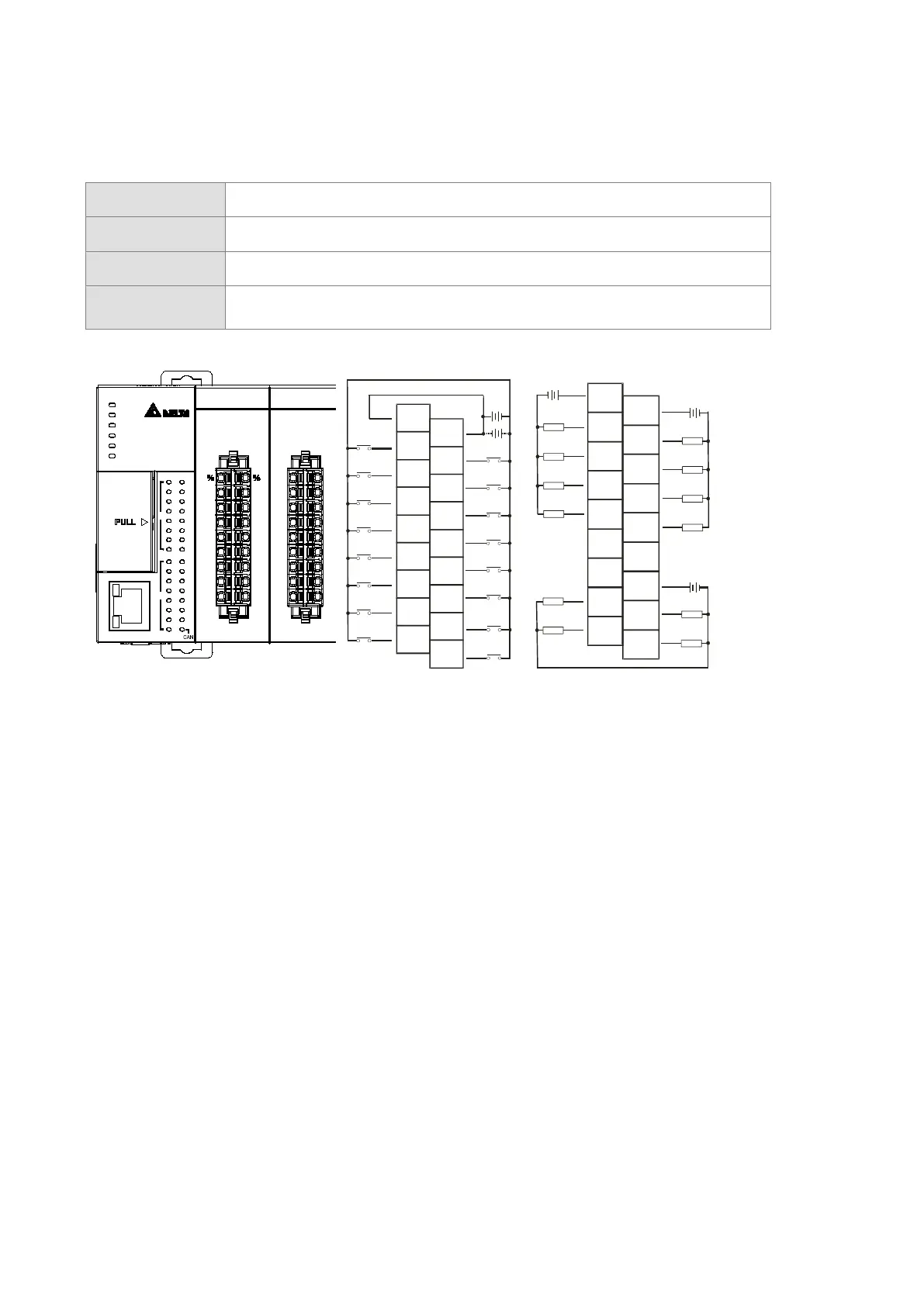 Page #178 background image