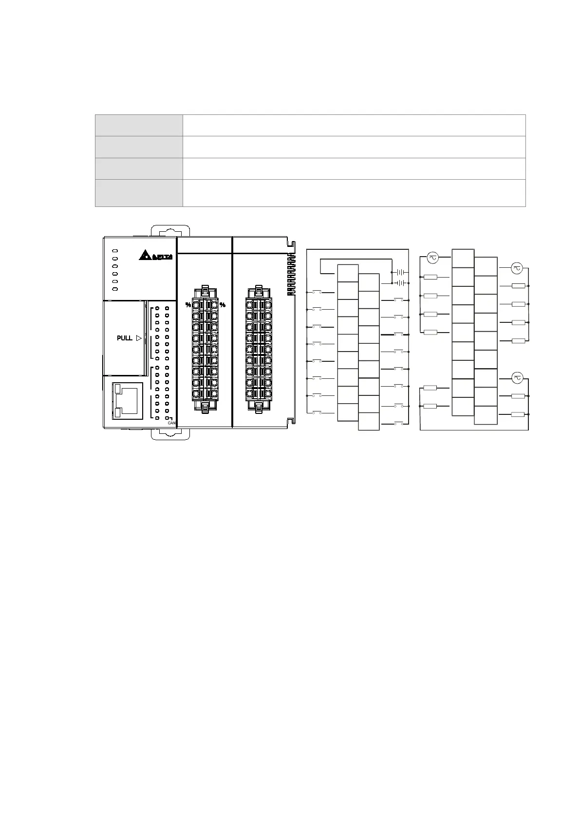 Page #179 background image