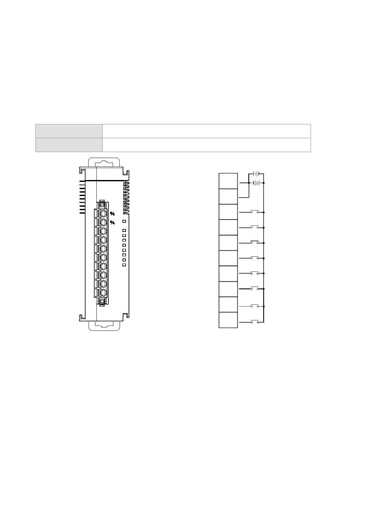 Page #192 background image