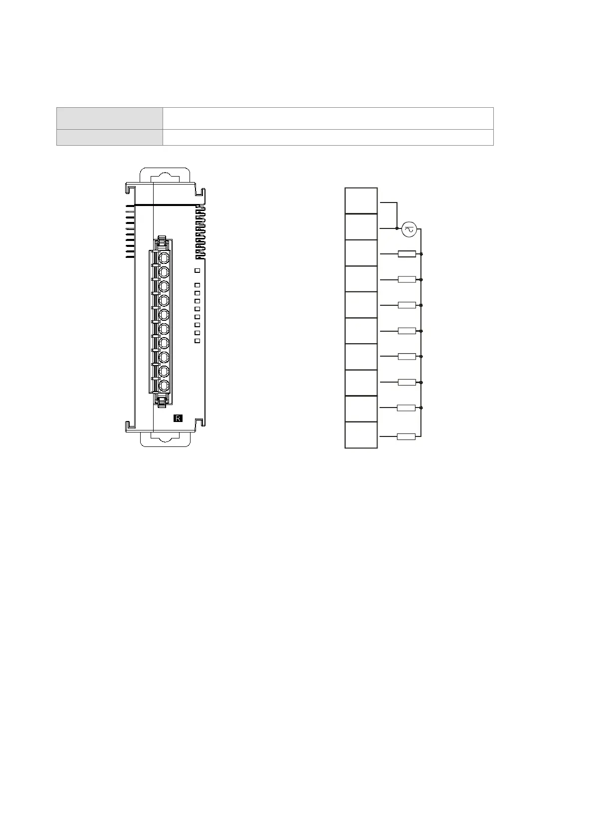Page #194 background image