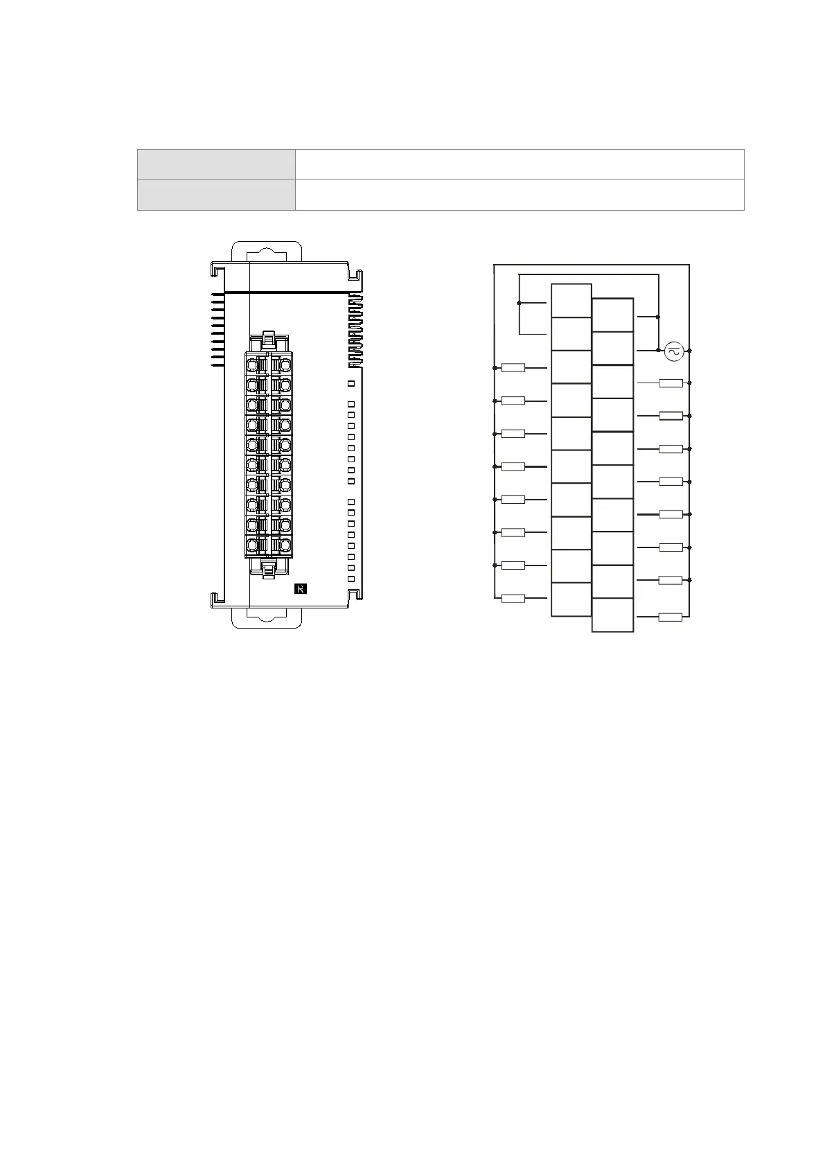 Page #197 background image