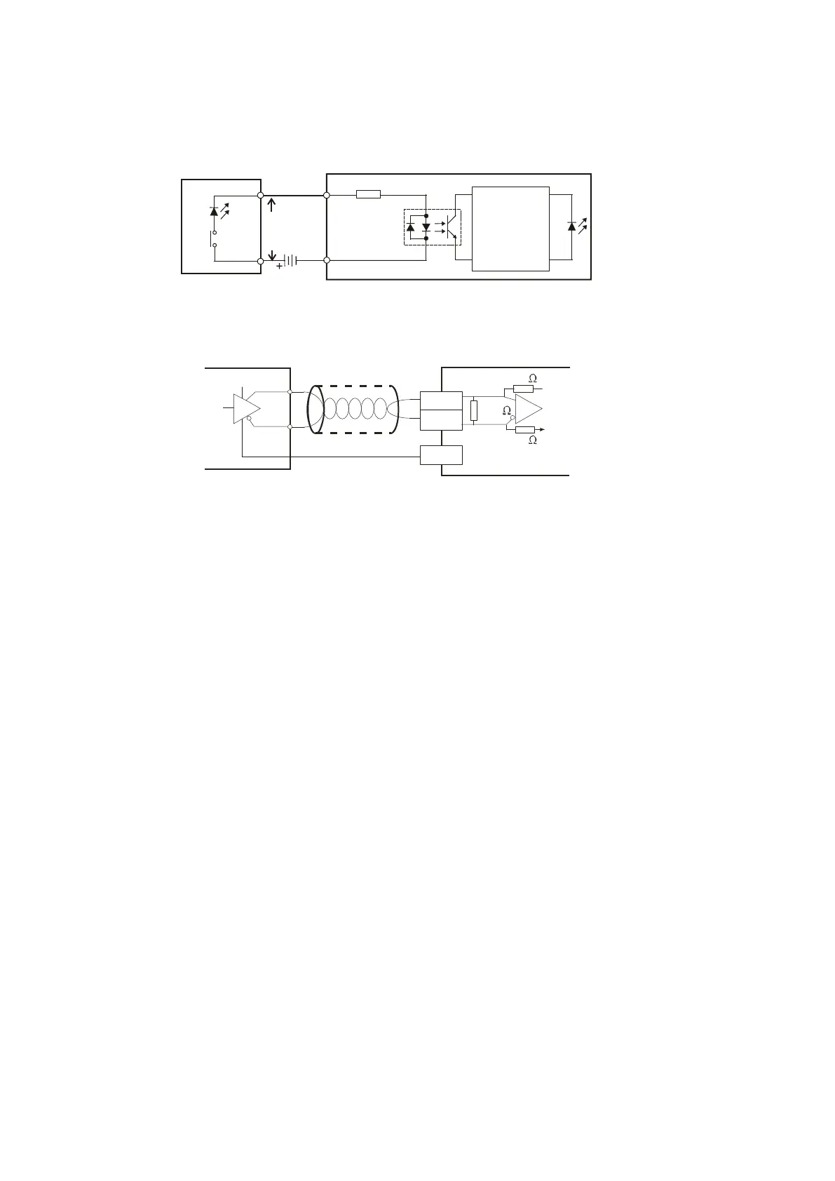 Page #216 background image