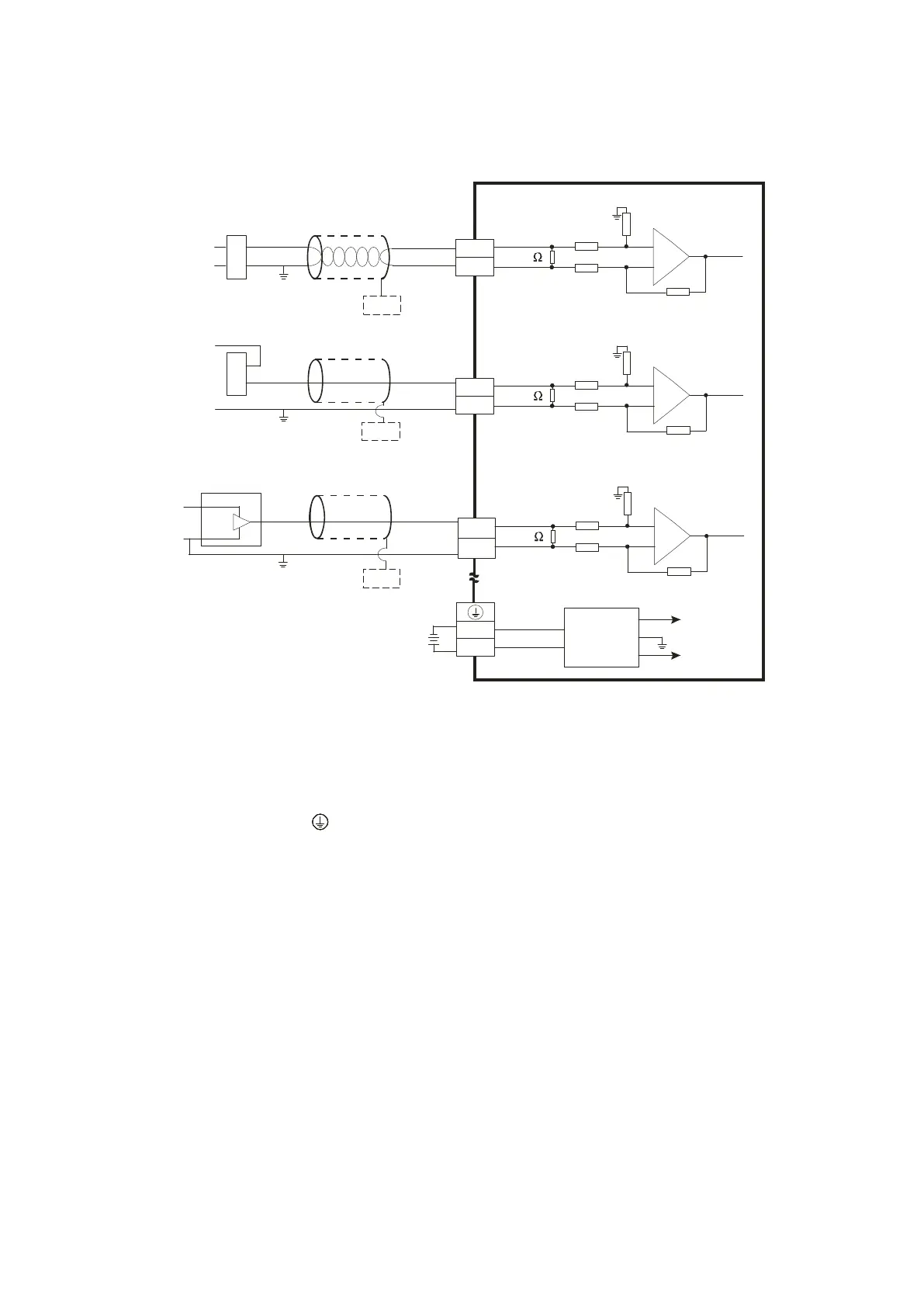 Page #223 background image