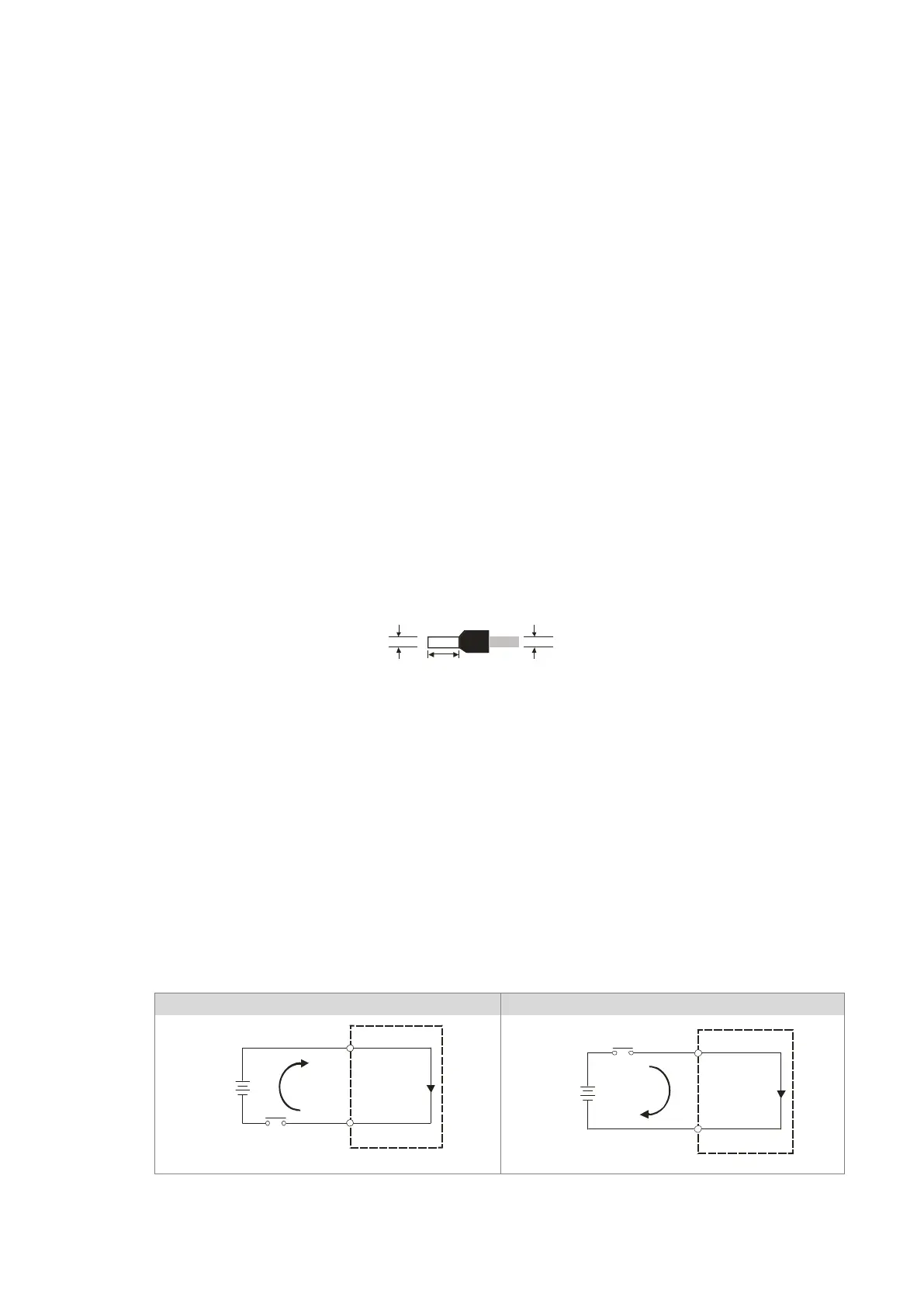Page #227 background image