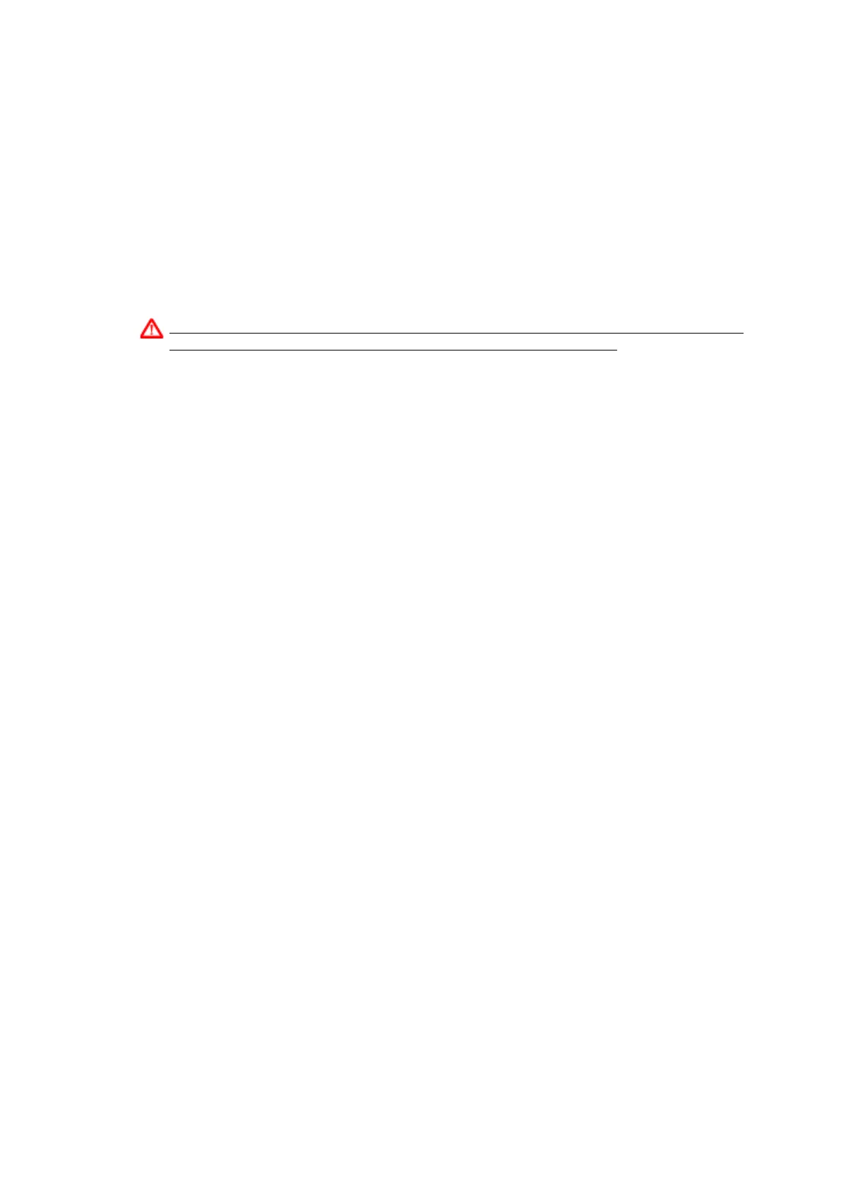 Page #327 background image