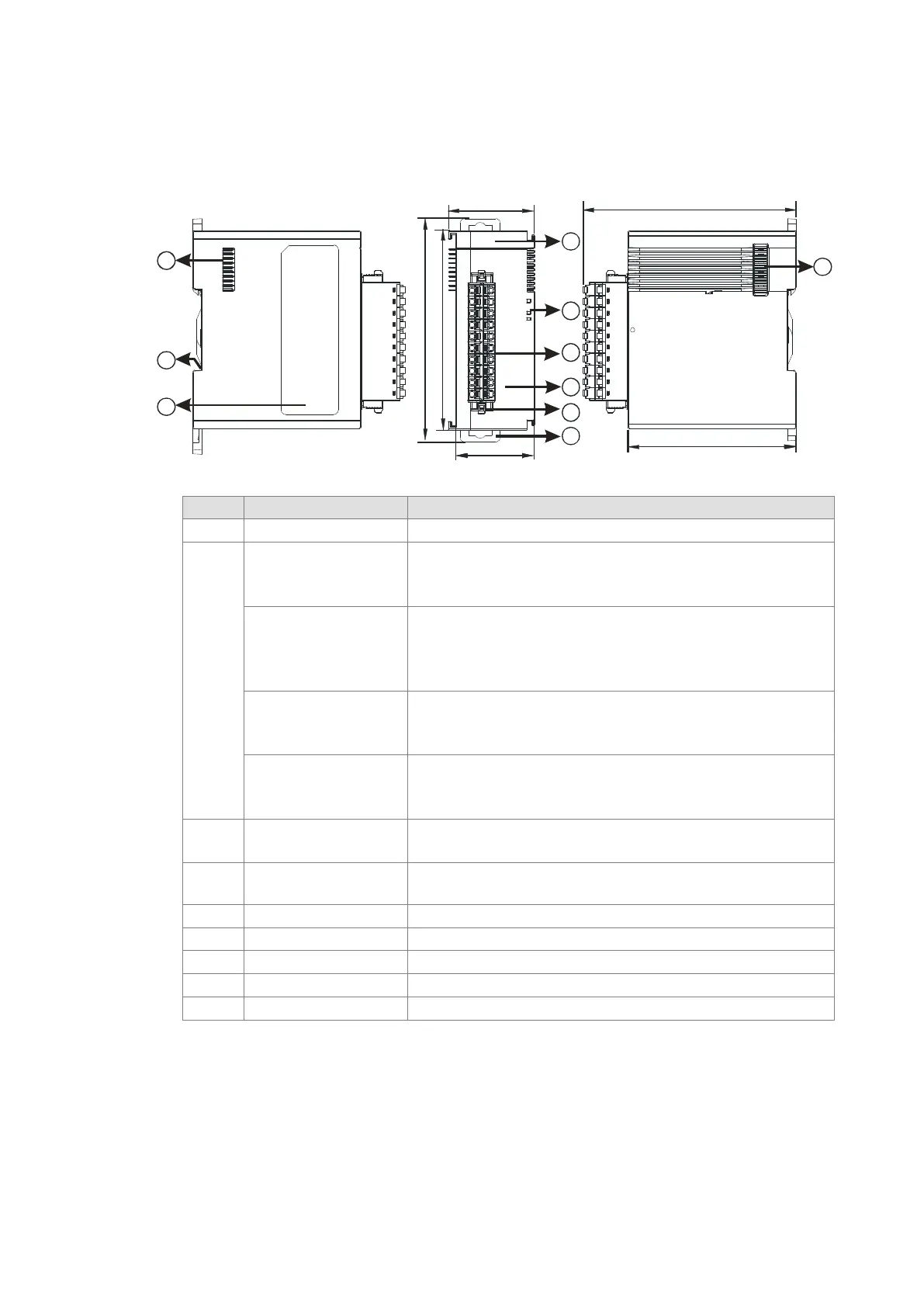 Page #91 background image