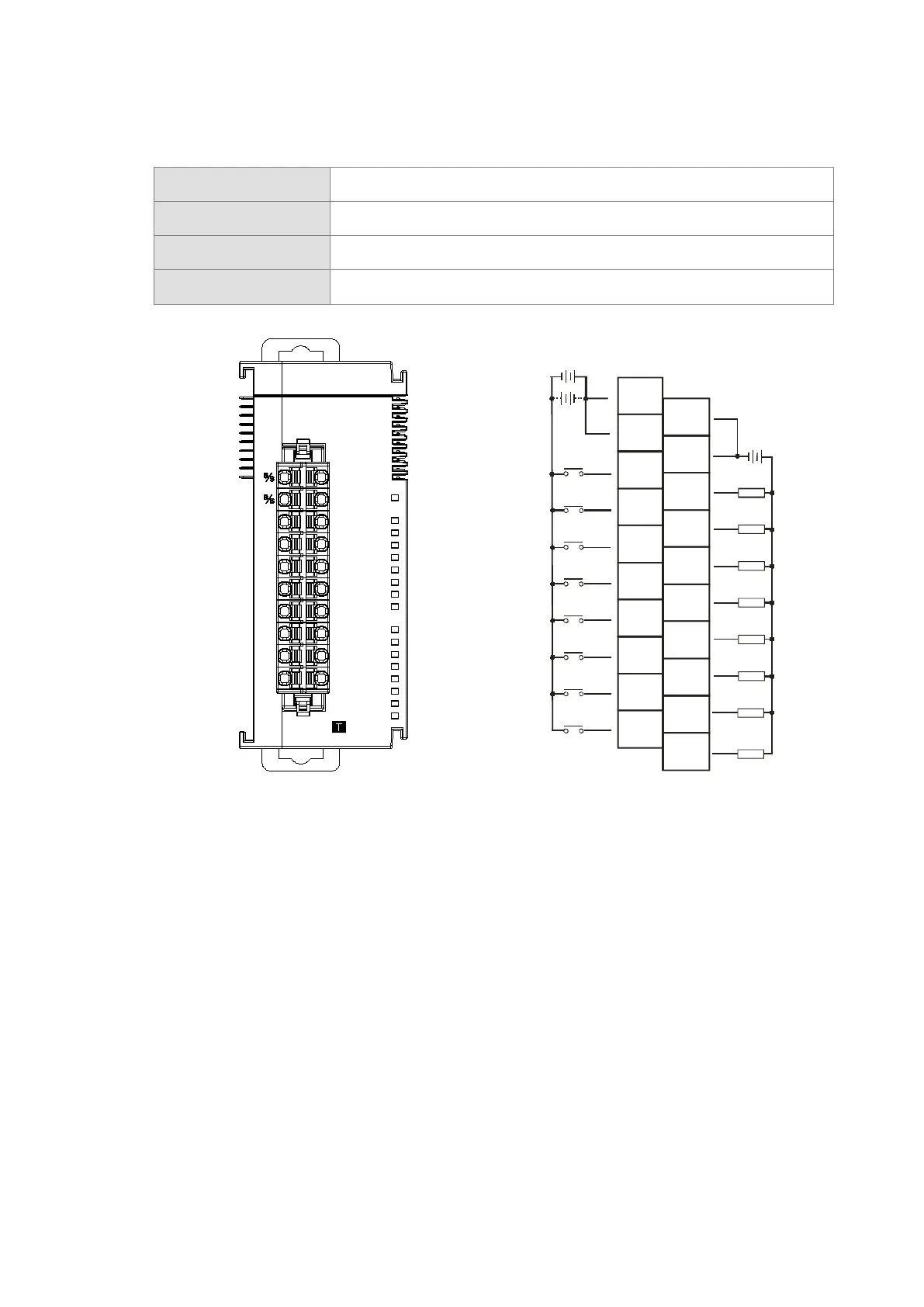 Page #201 background image