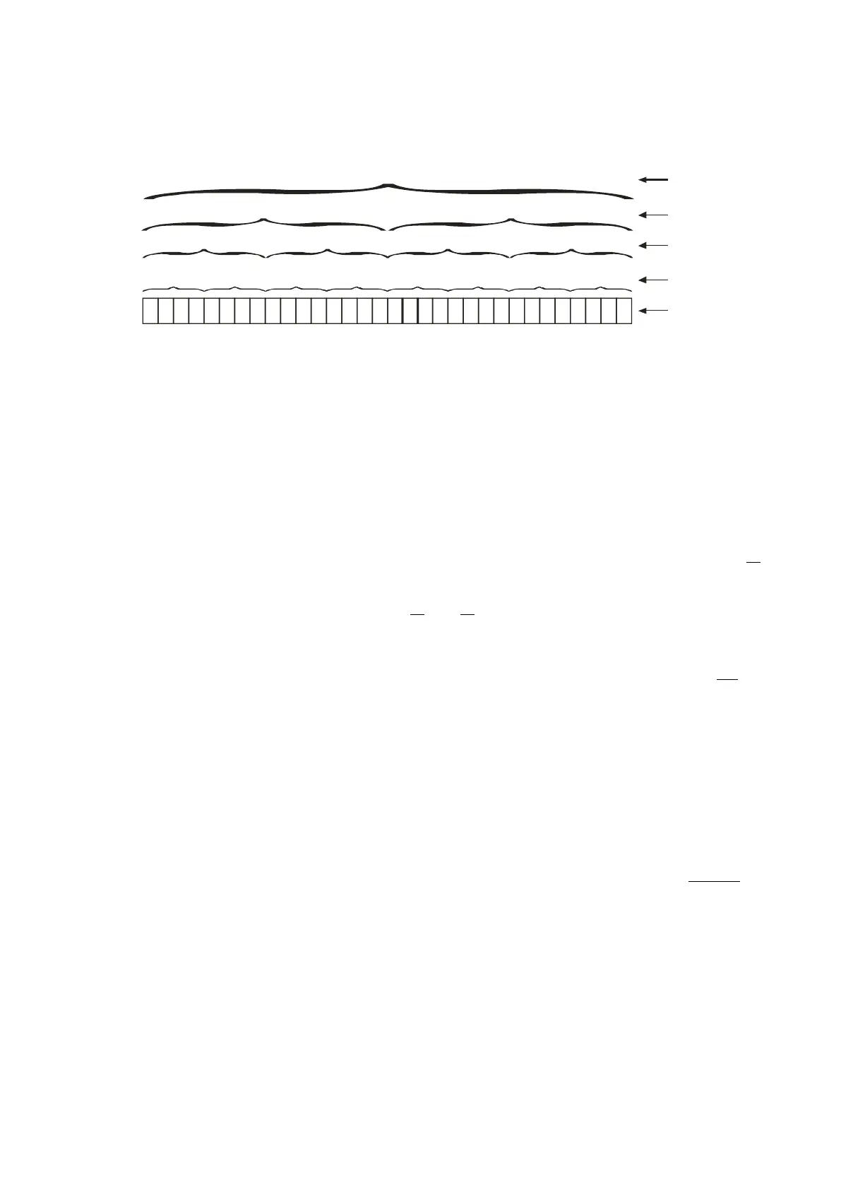 Page #259 background image