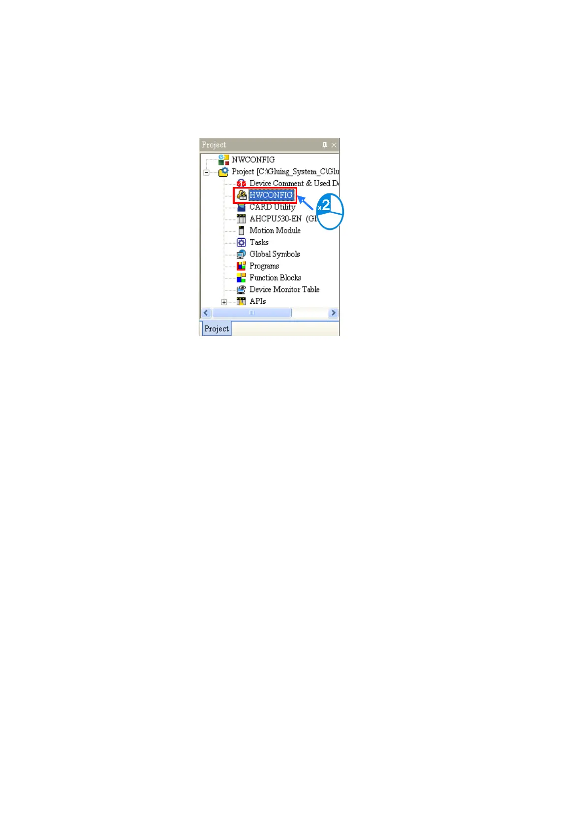 Page #292 background image