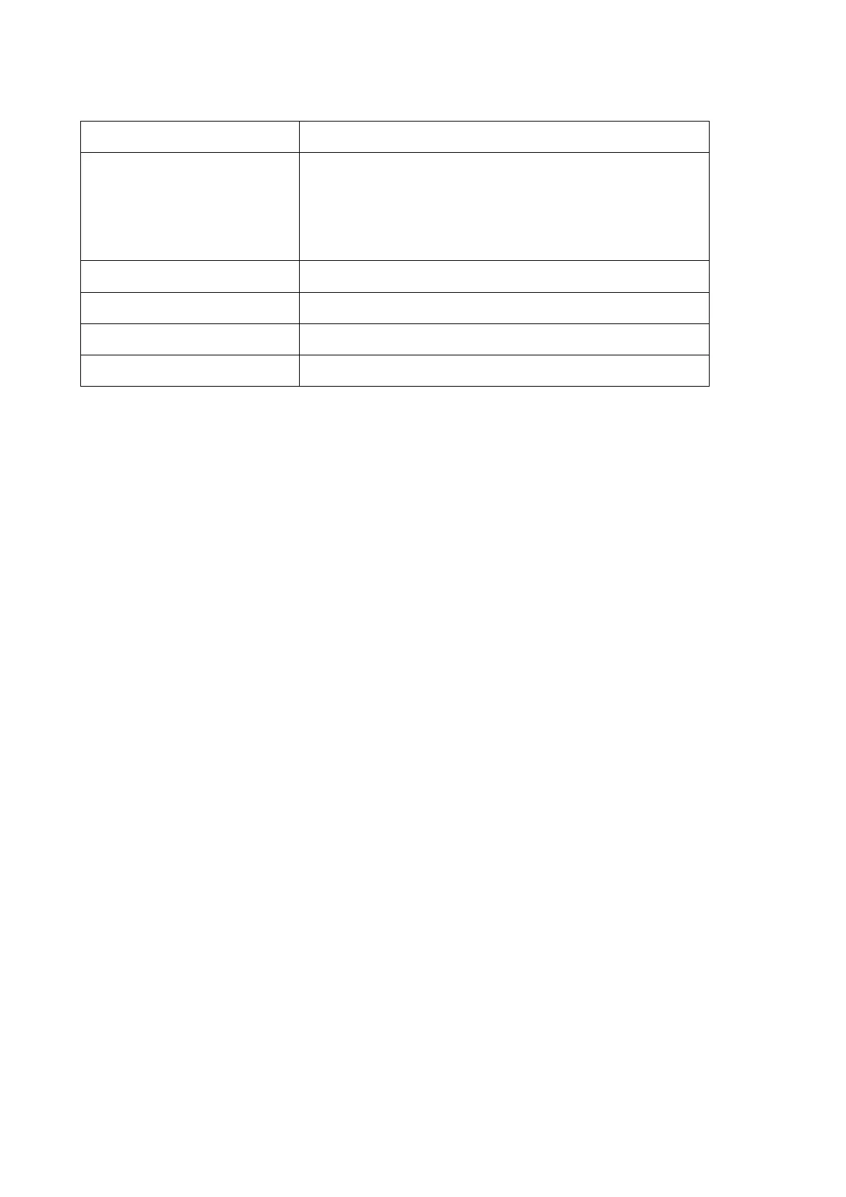 Page #330 background image