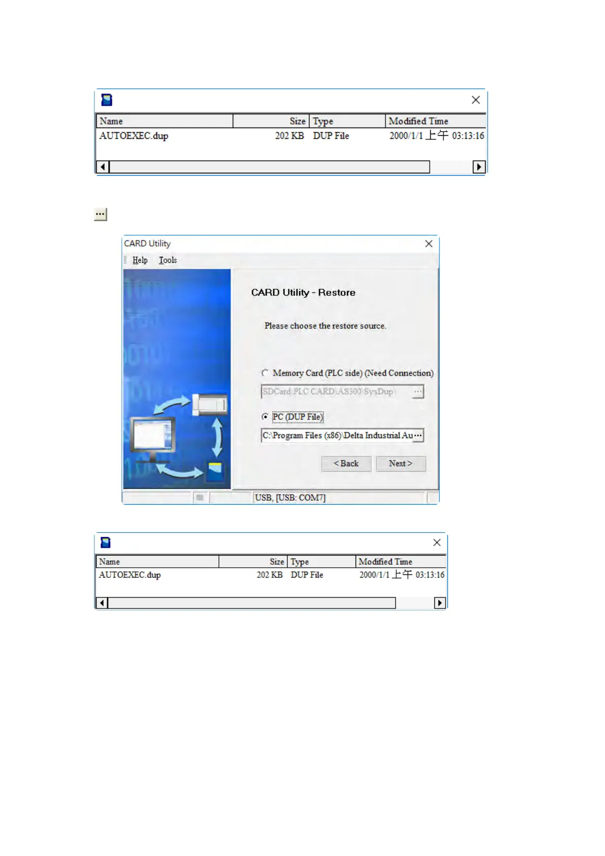 Page #340 background image
