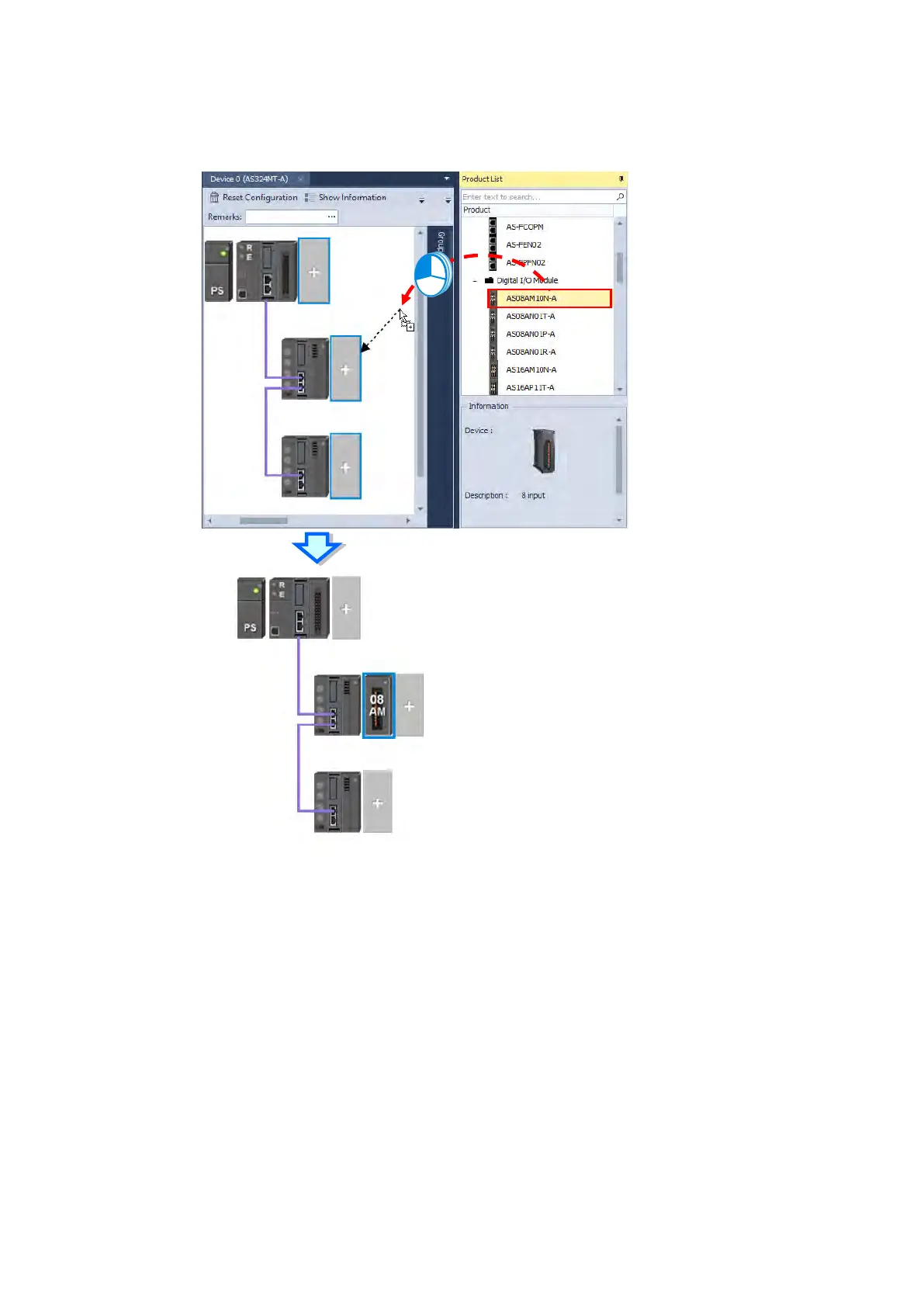 Page #365 background image