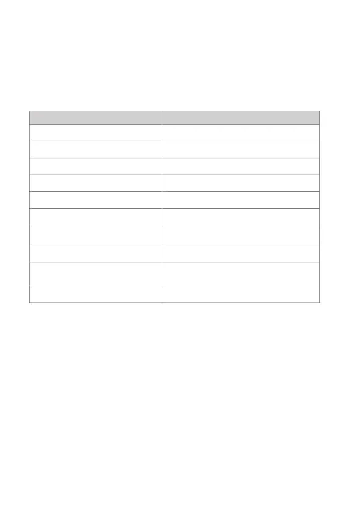 Page #410 background image