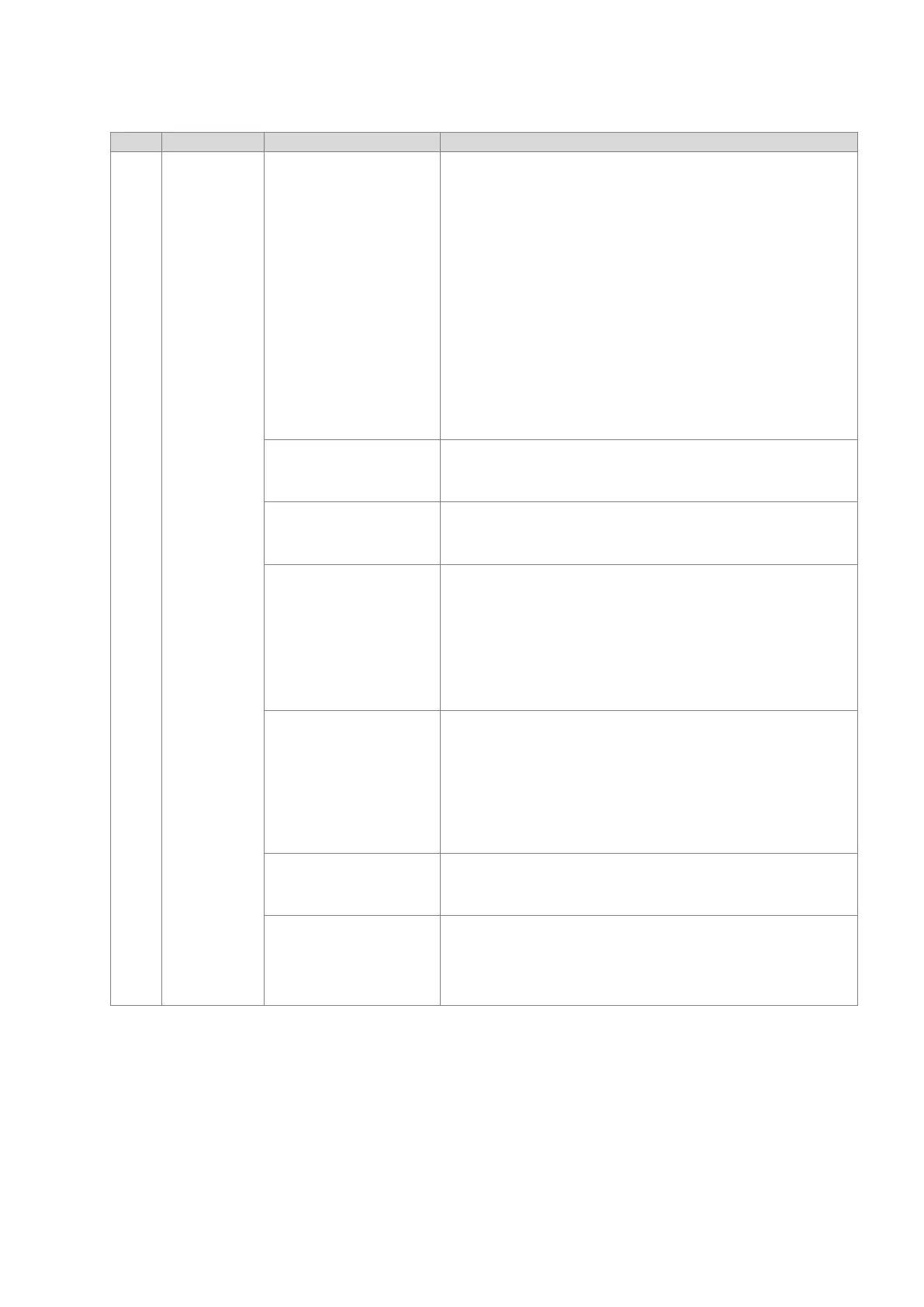 Page #429 background image