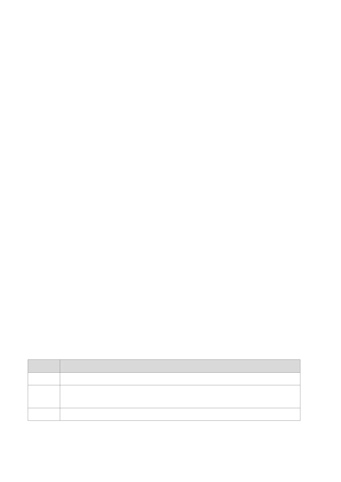 Page #484 background image