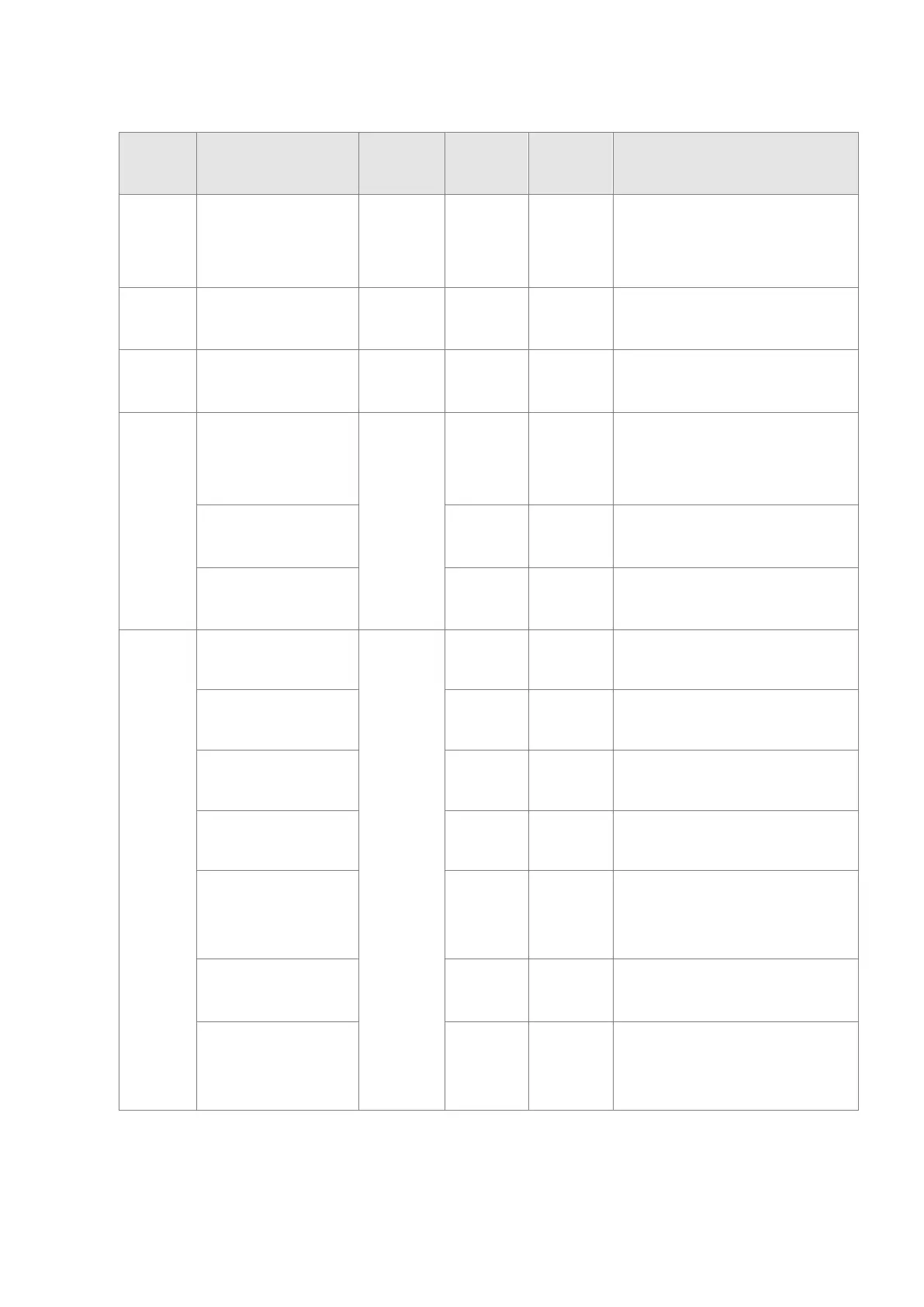 Page #487 background image