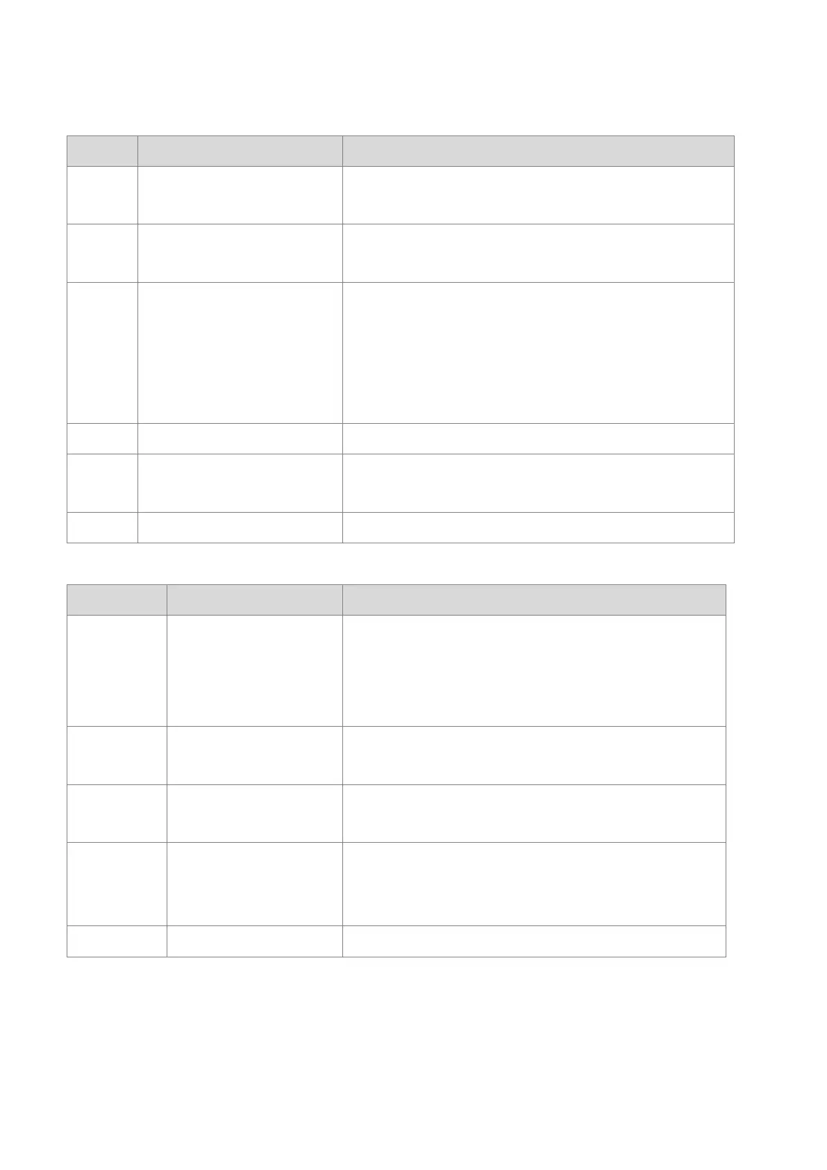 Page #488 background image