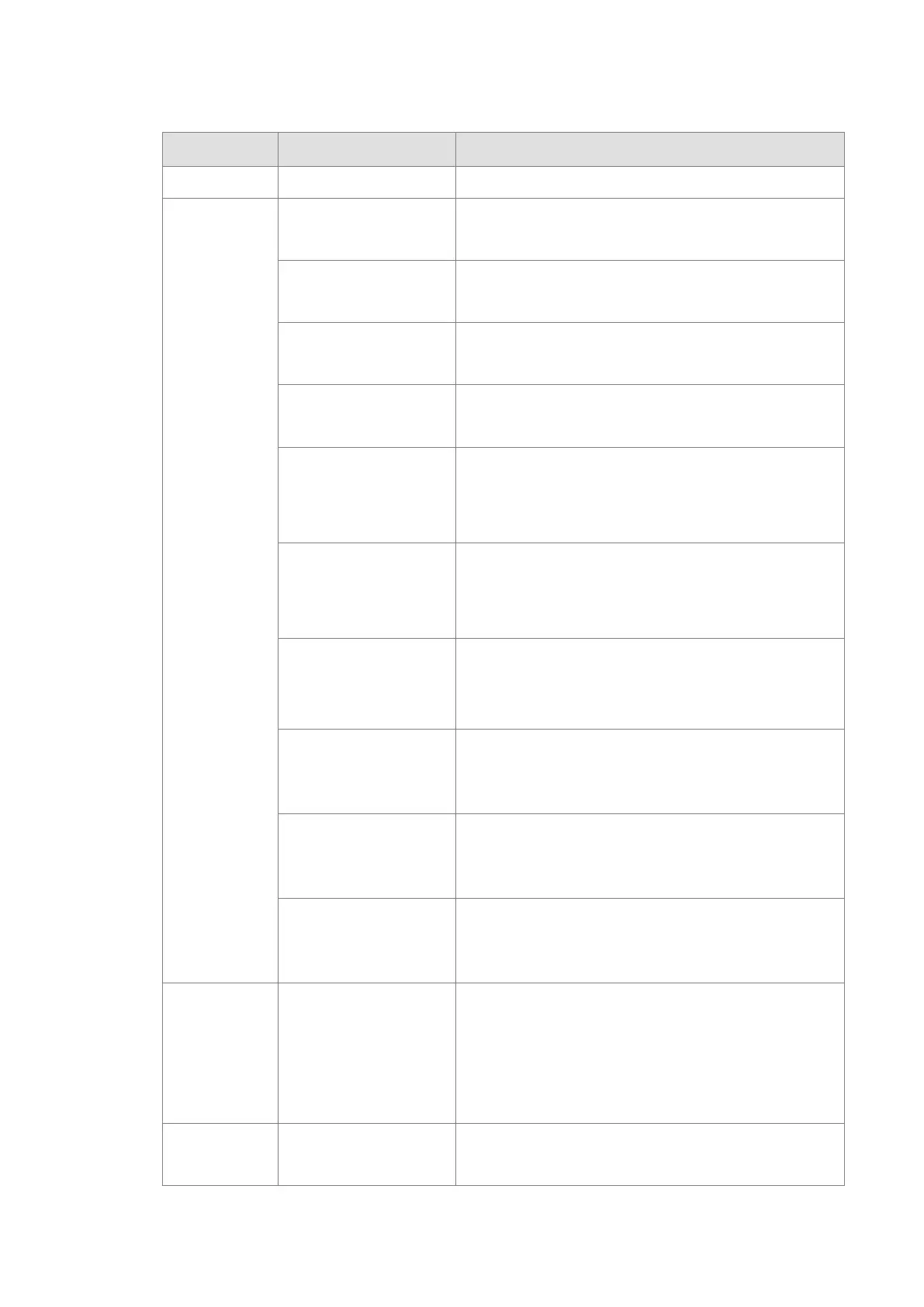 Page #31 background image