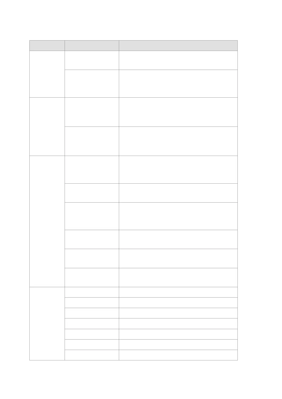 Page #32 background image