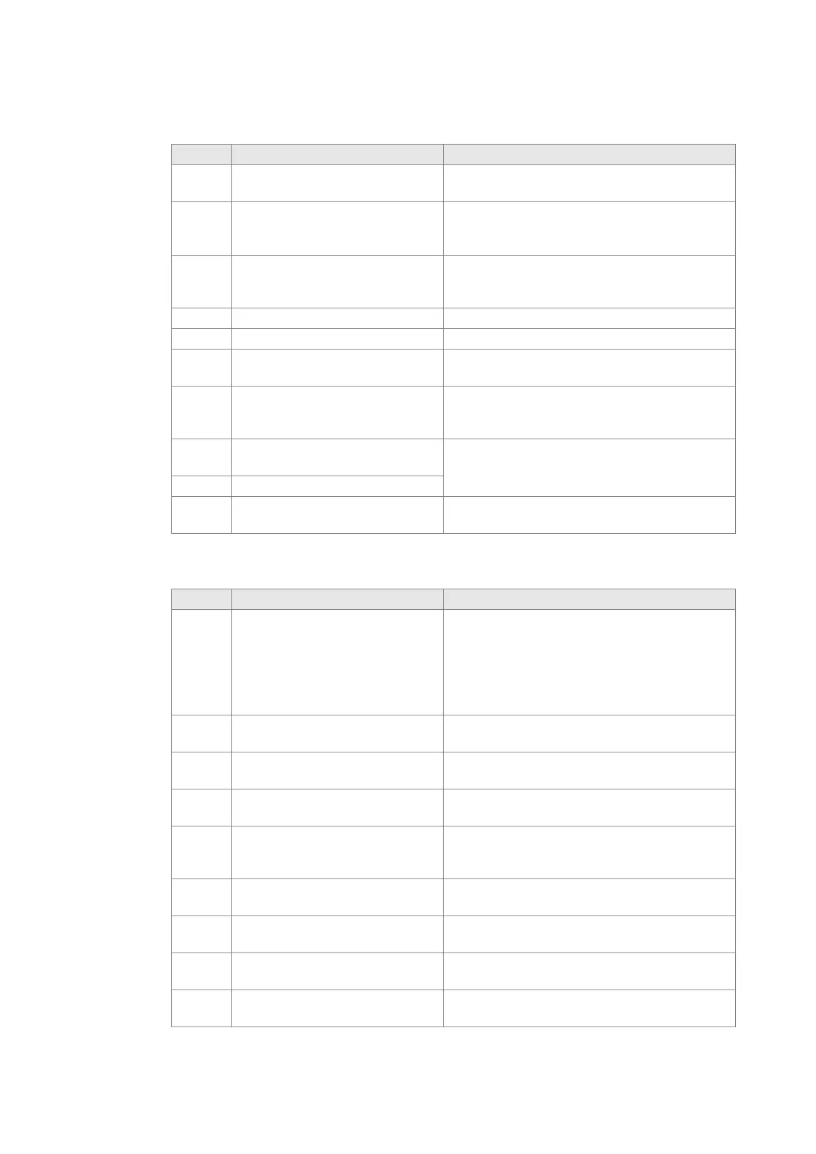Page #549 background image