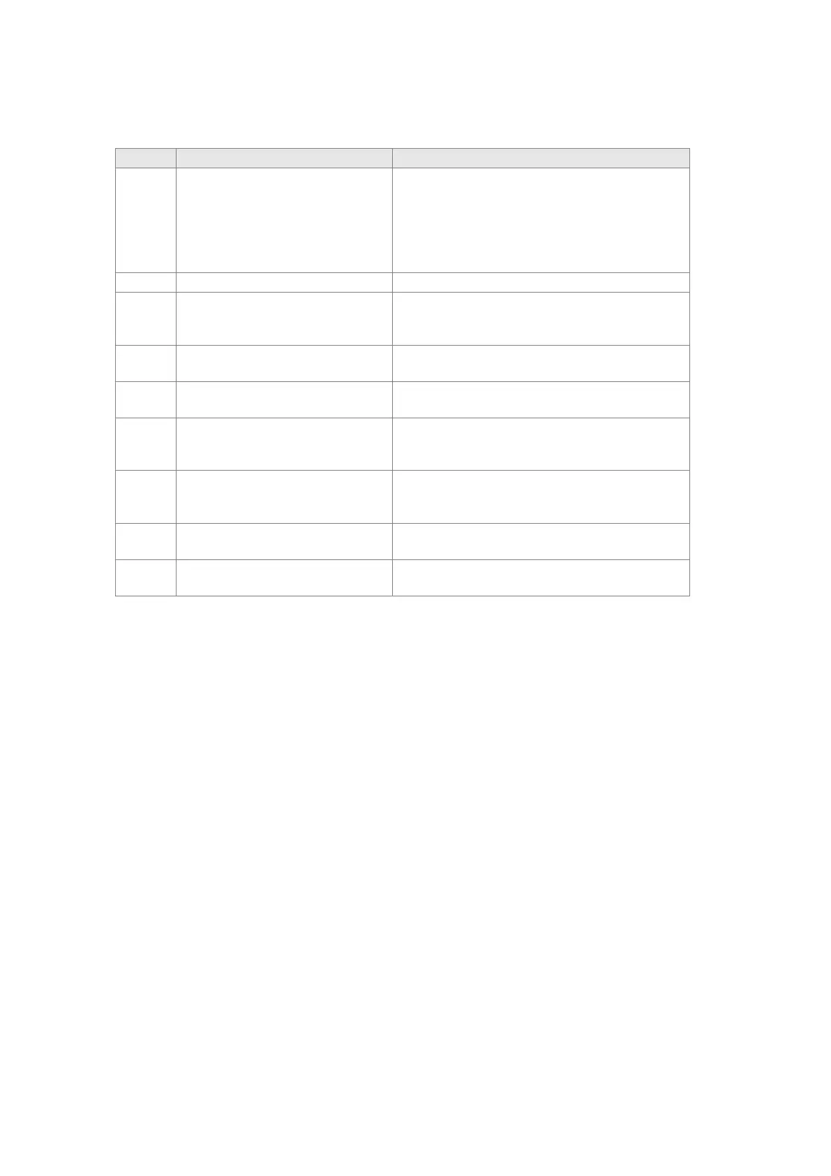 Page #550 background image